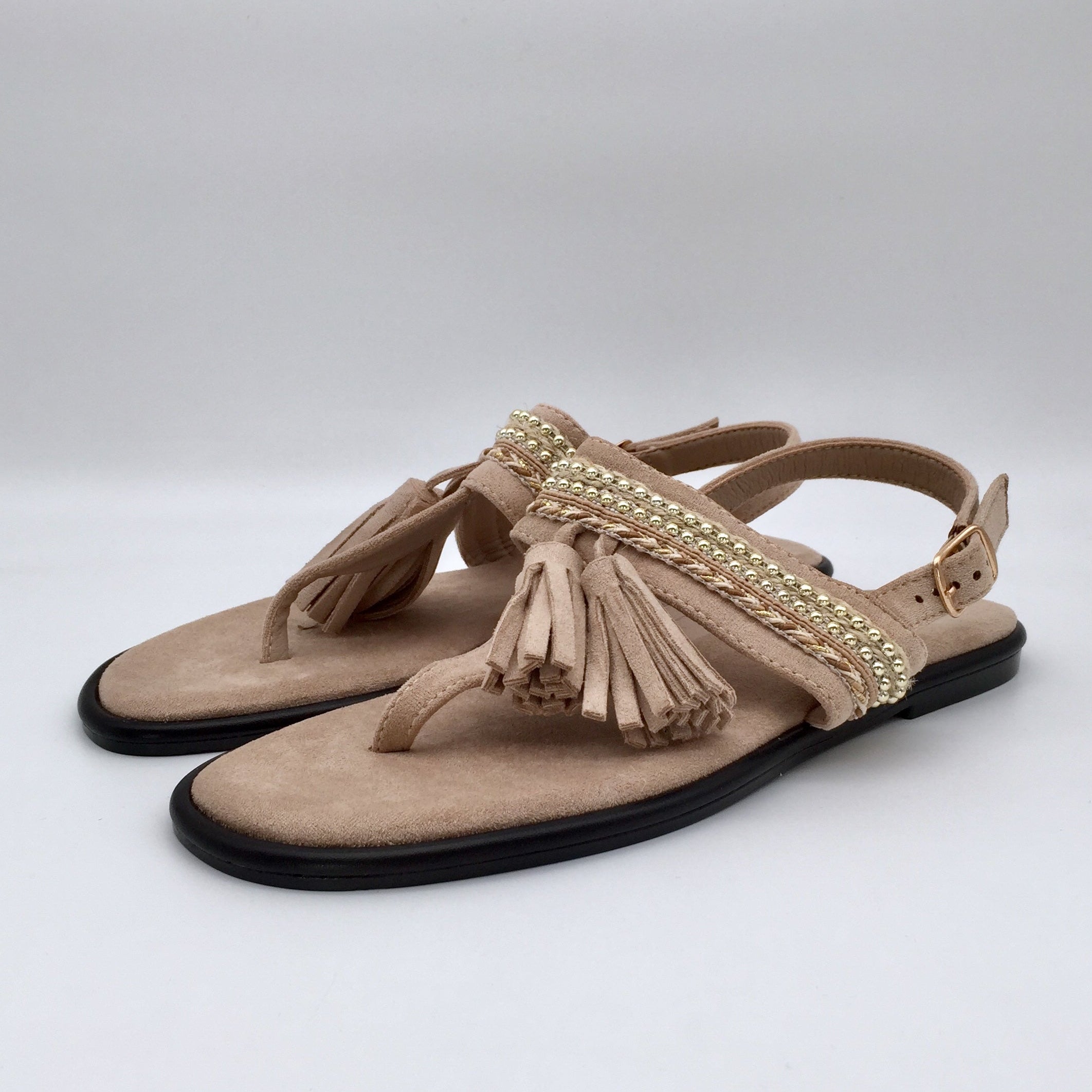 Sandalen Flip-Flop Vibe