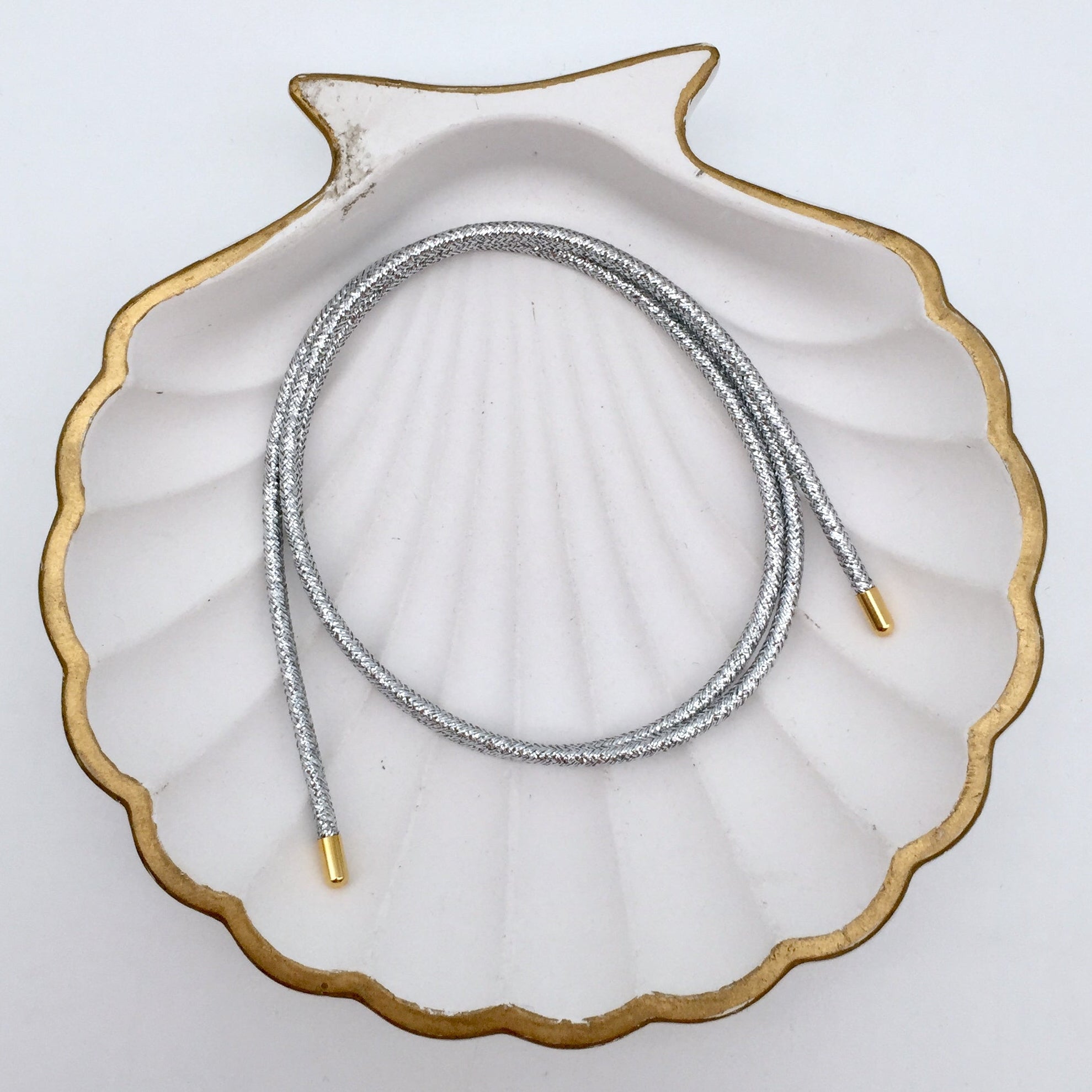 Armband Fine Stripe