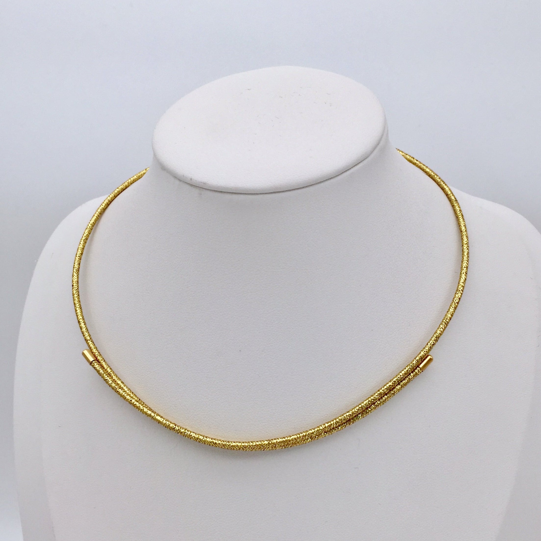 Armband Fine Stripe