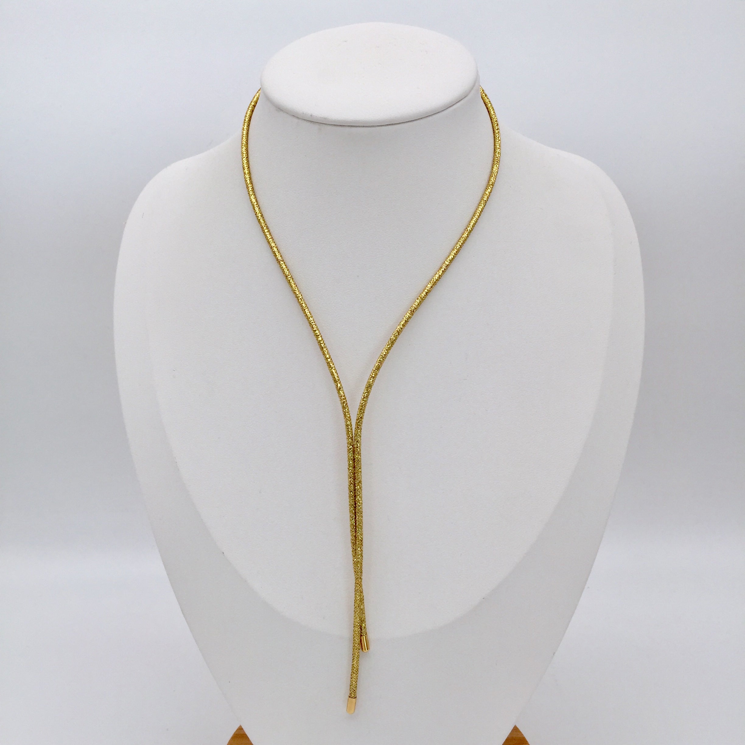 Armband Fine Stripe