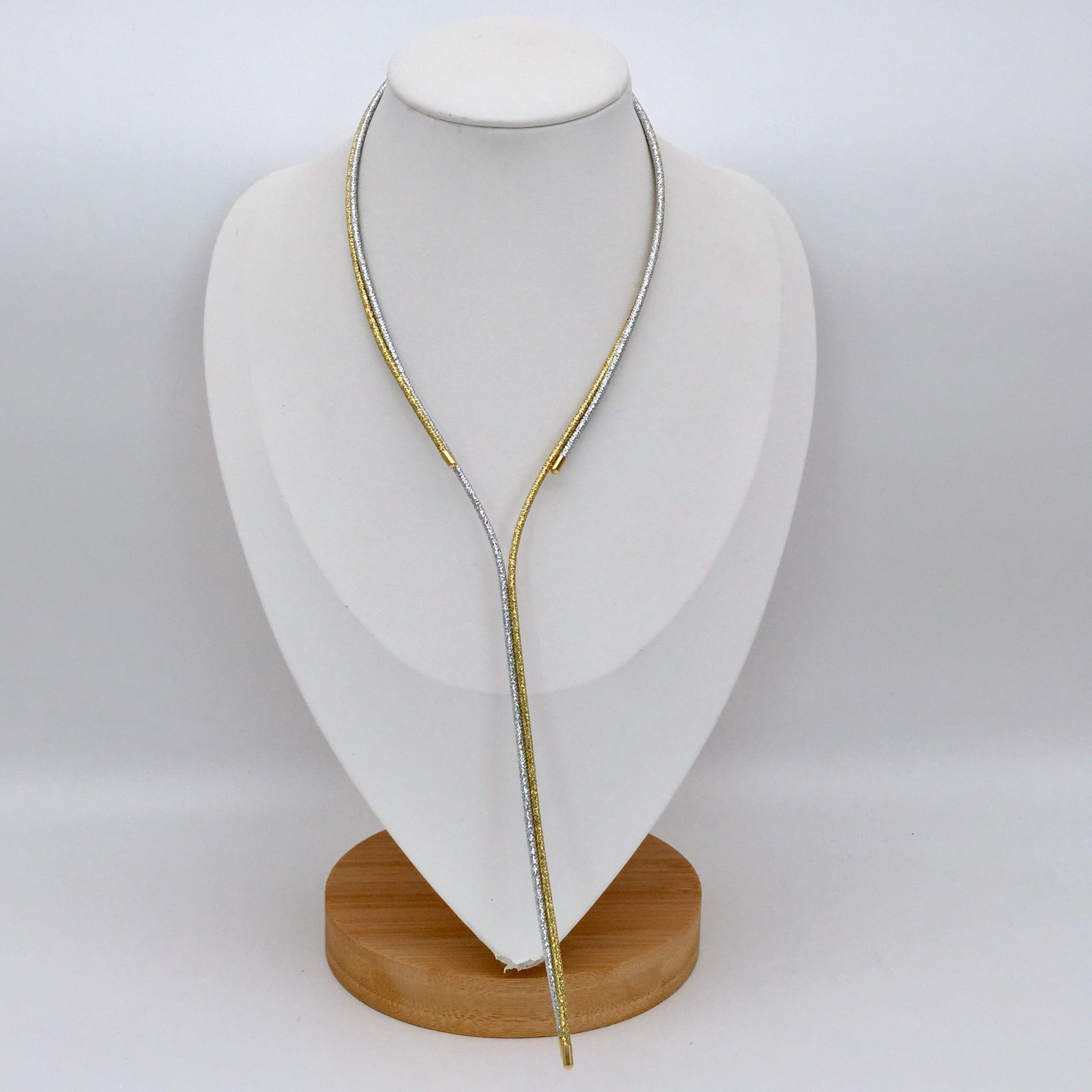 Armband Fine Stripe
