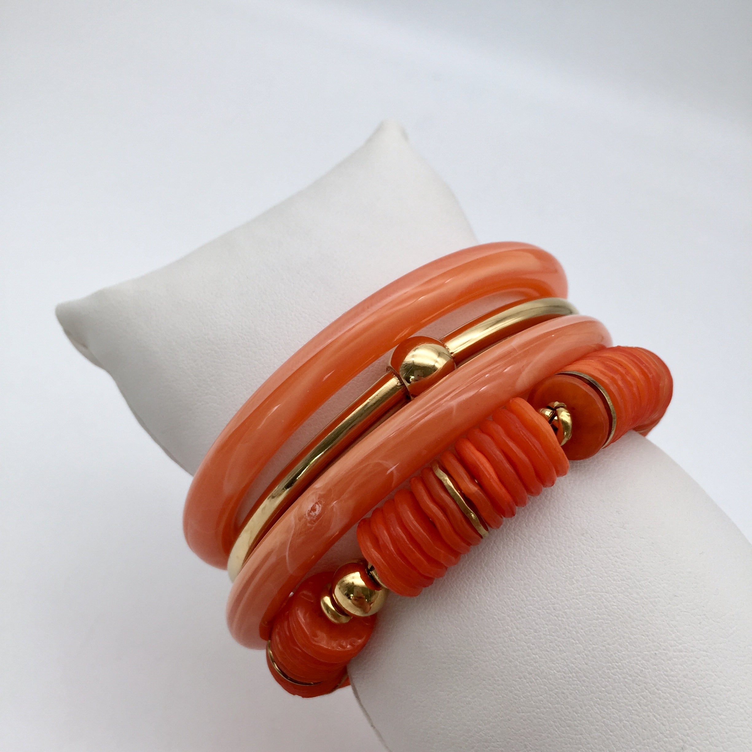 Armreif Set