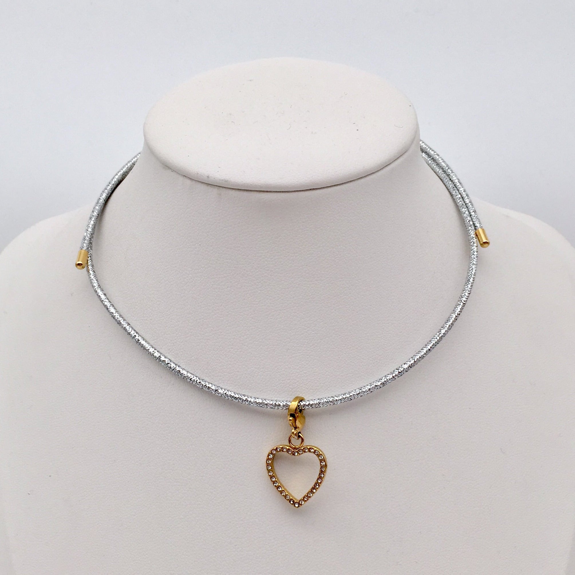 Anhänger Sparkling Charm