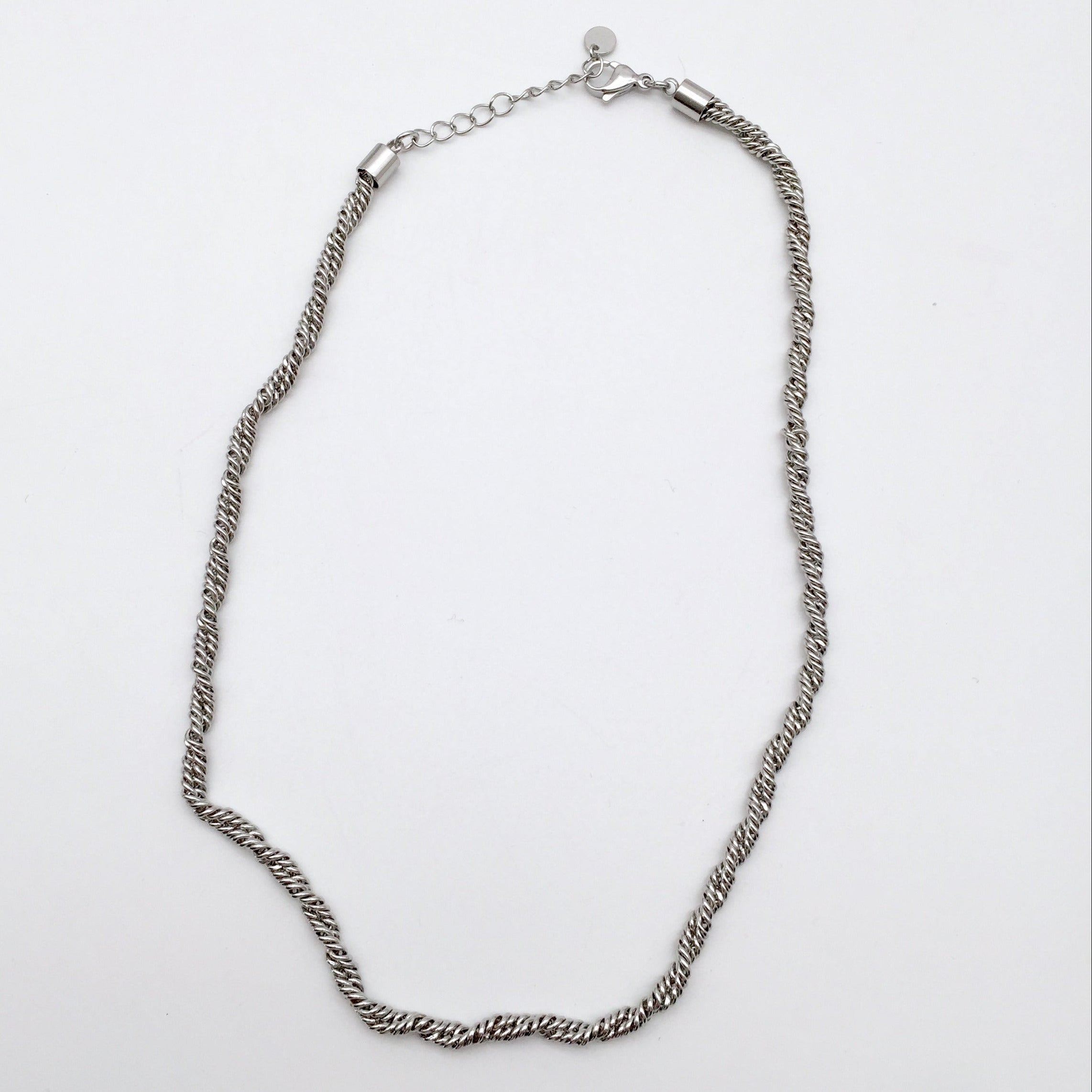 Kette Twist