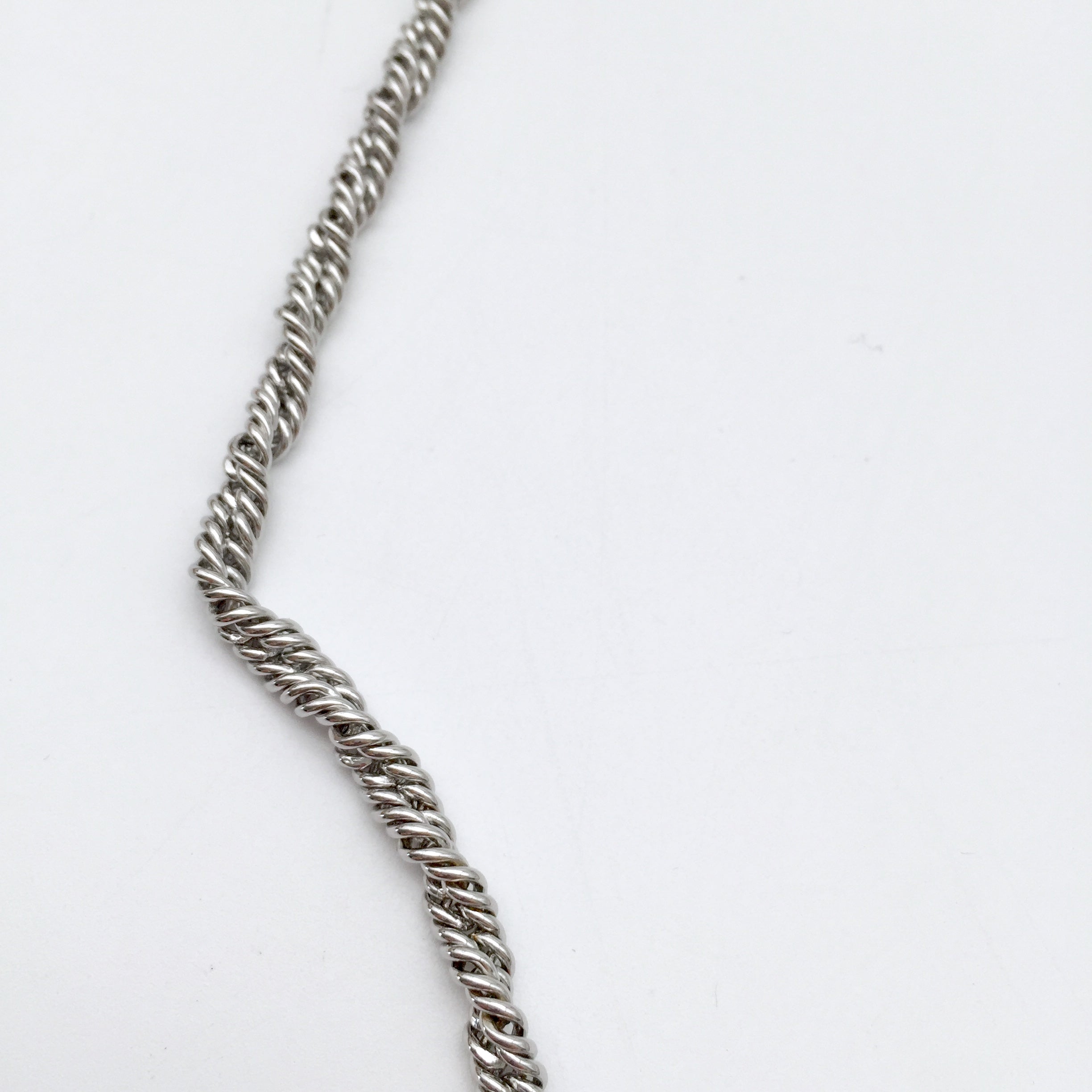 Kette Twist