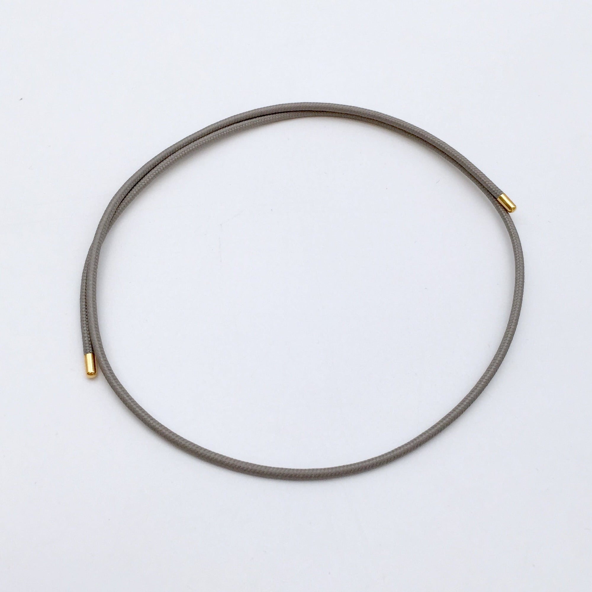 Magnetband Fine Stripe