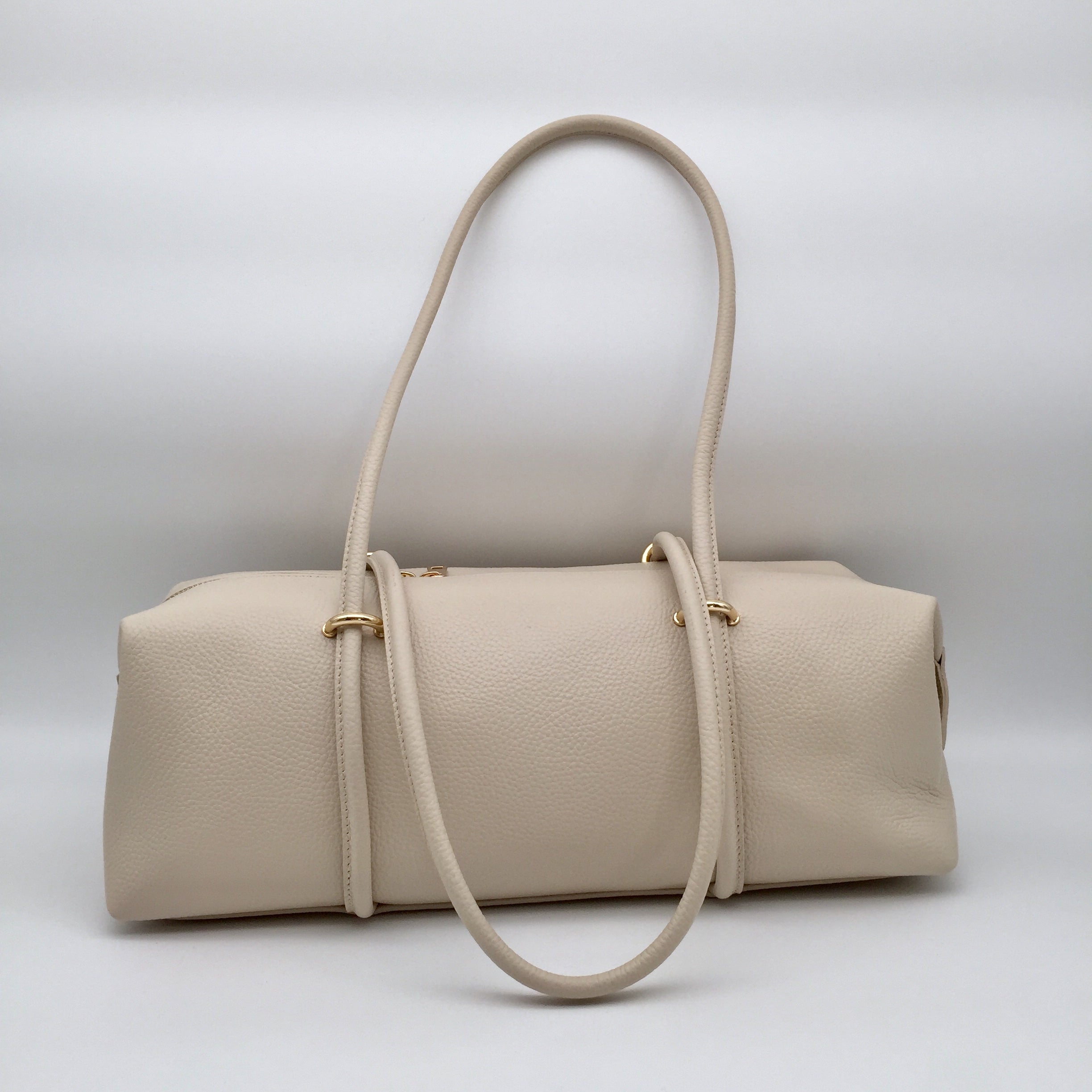 Long Tennis Bag