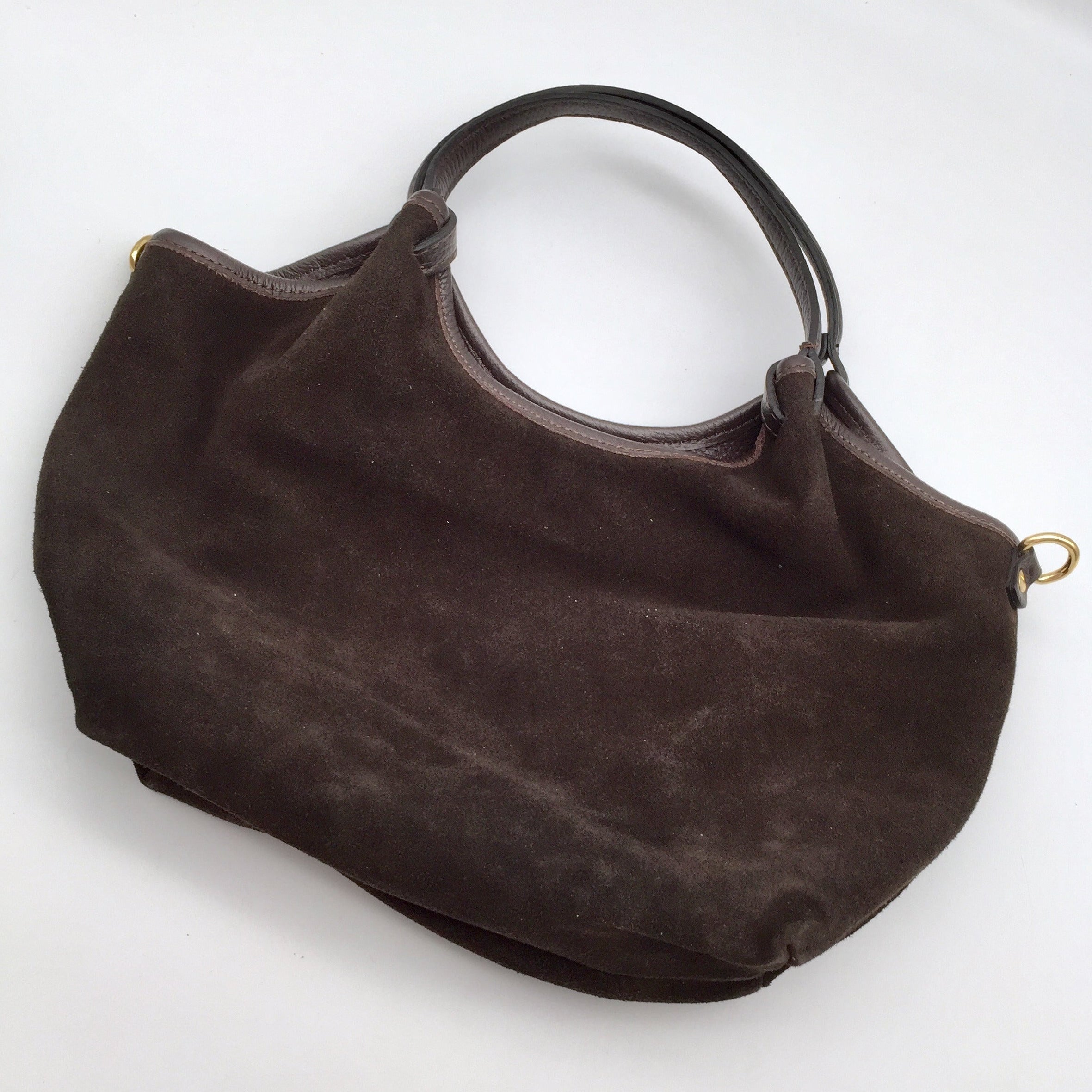 Sued Midi Tasche