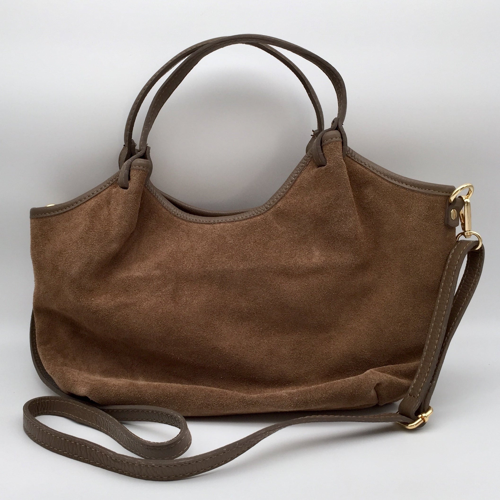 Sued Midi Tasche