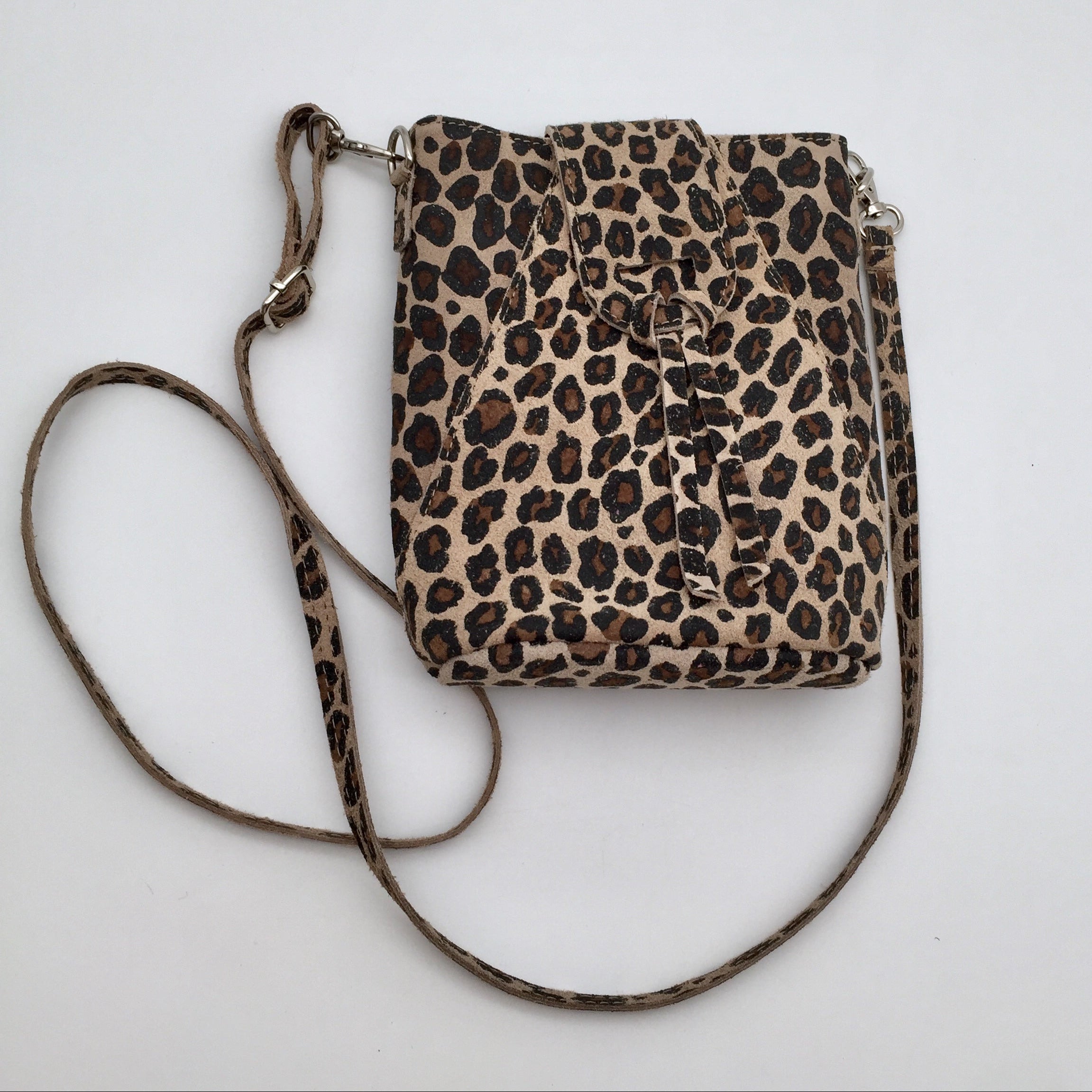 Tasche Pouch