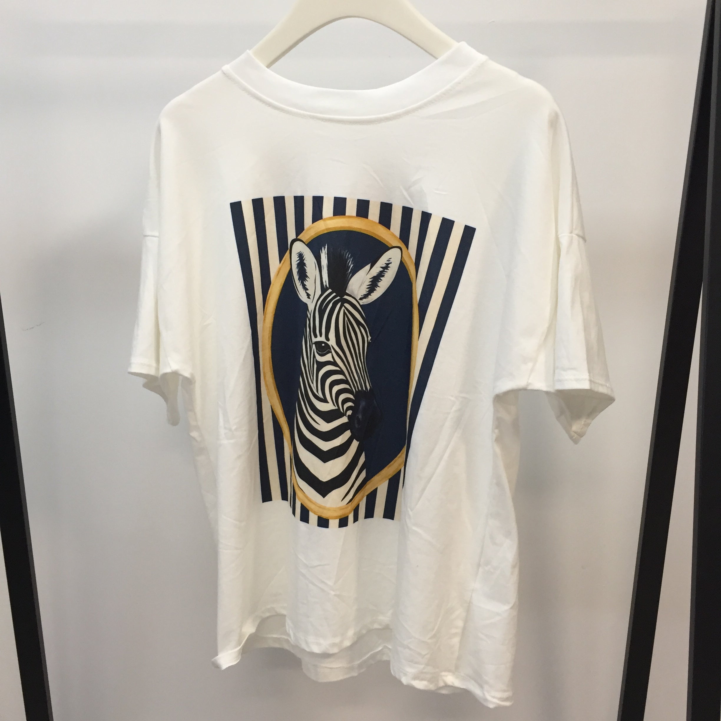 T-Shirt Animal Lover