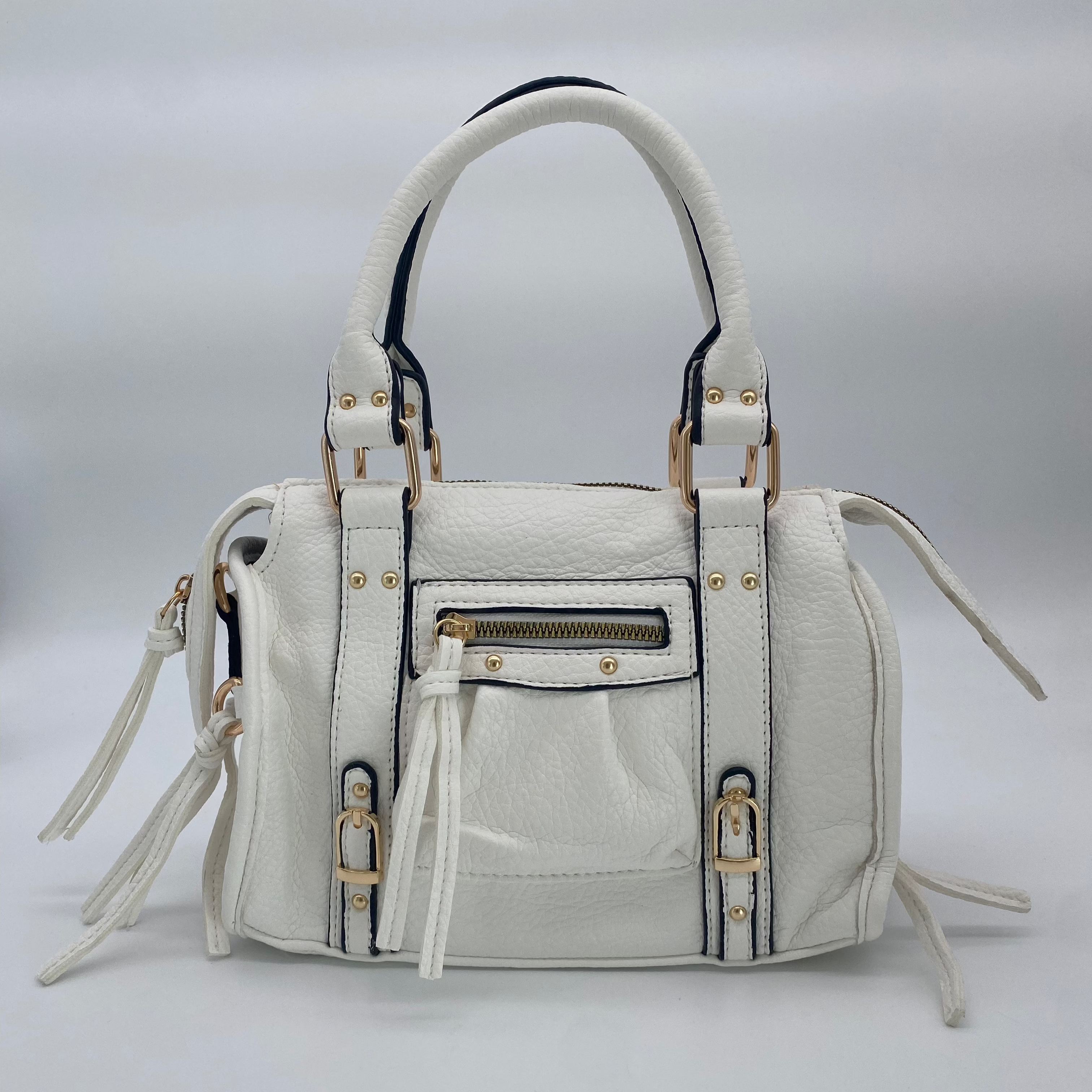 Tasche Little City