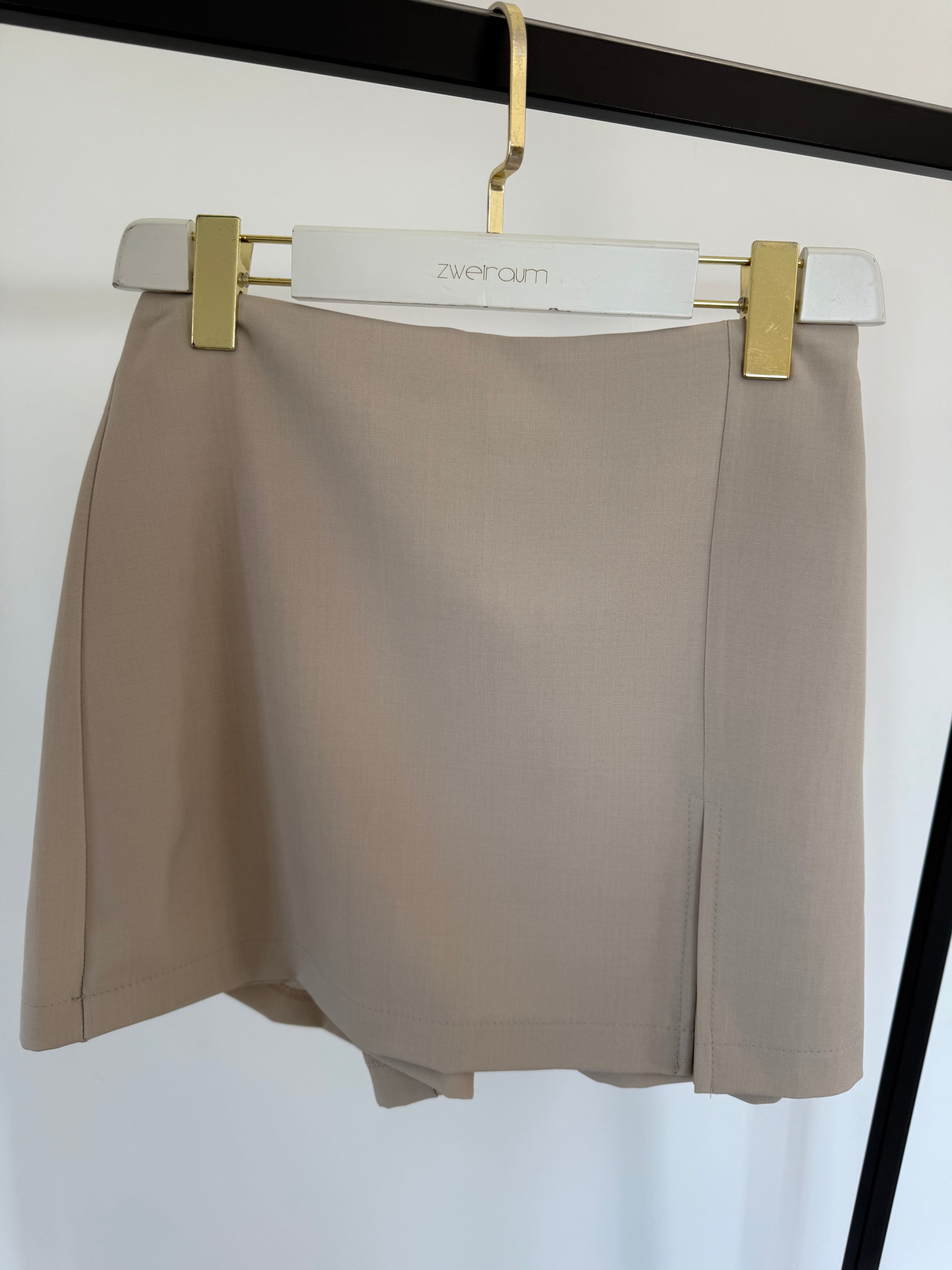 Skort Essential Love
