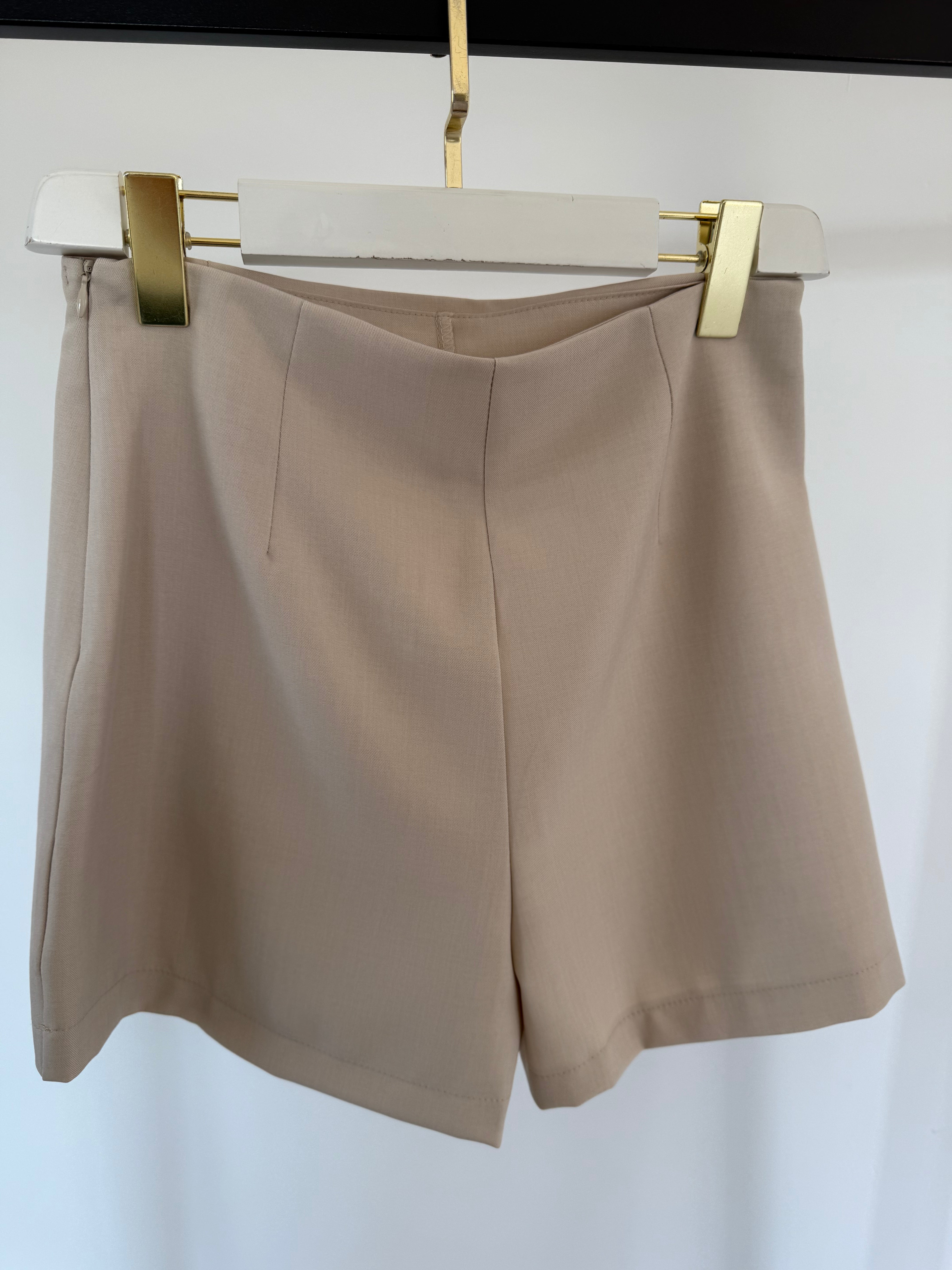 Skort Essential Love