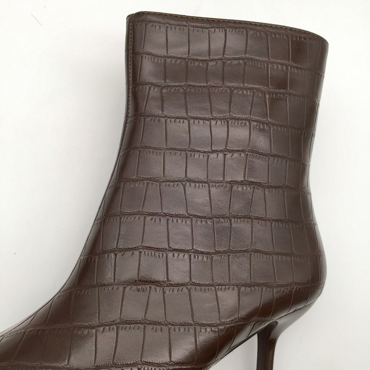 Boots Snake