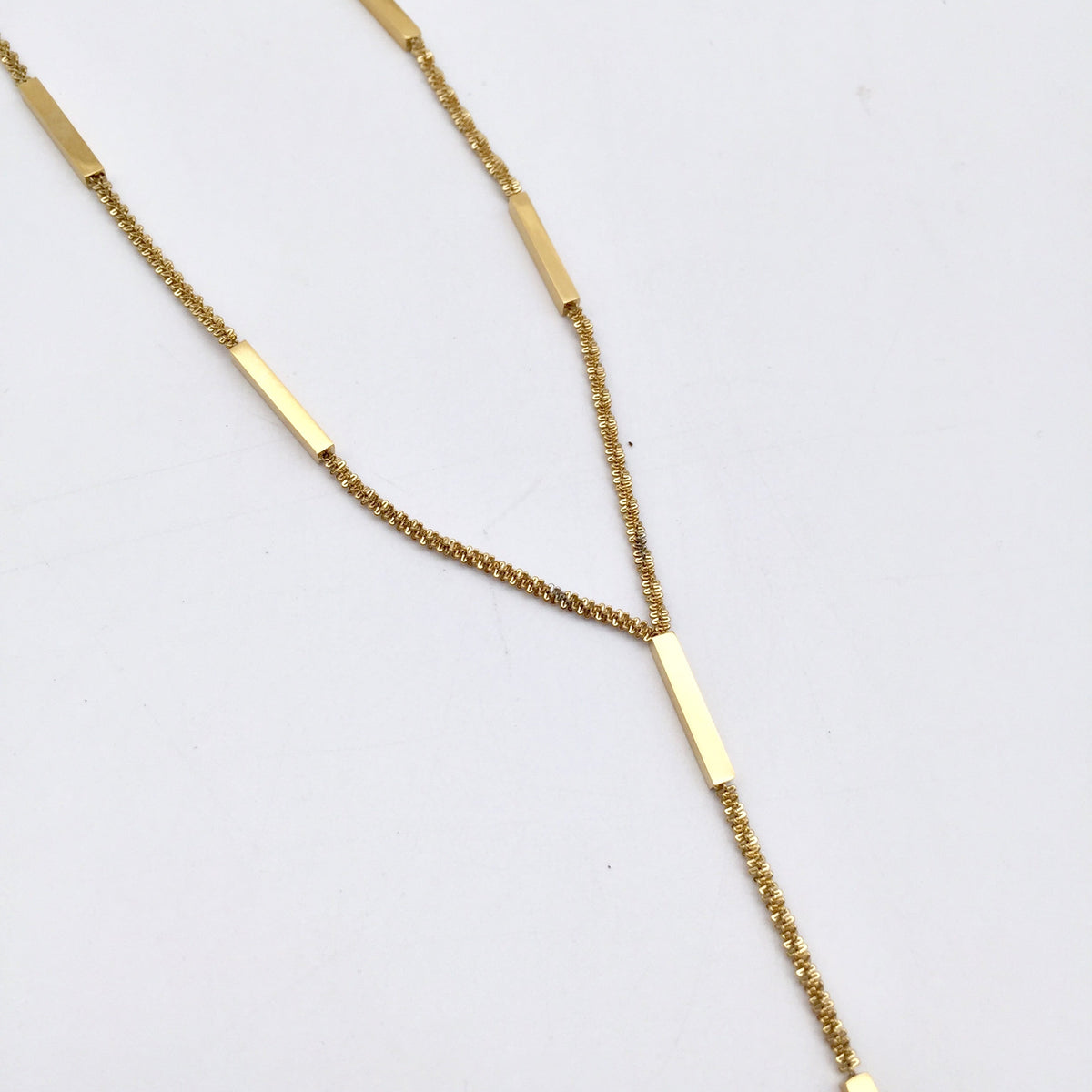 Kette Change