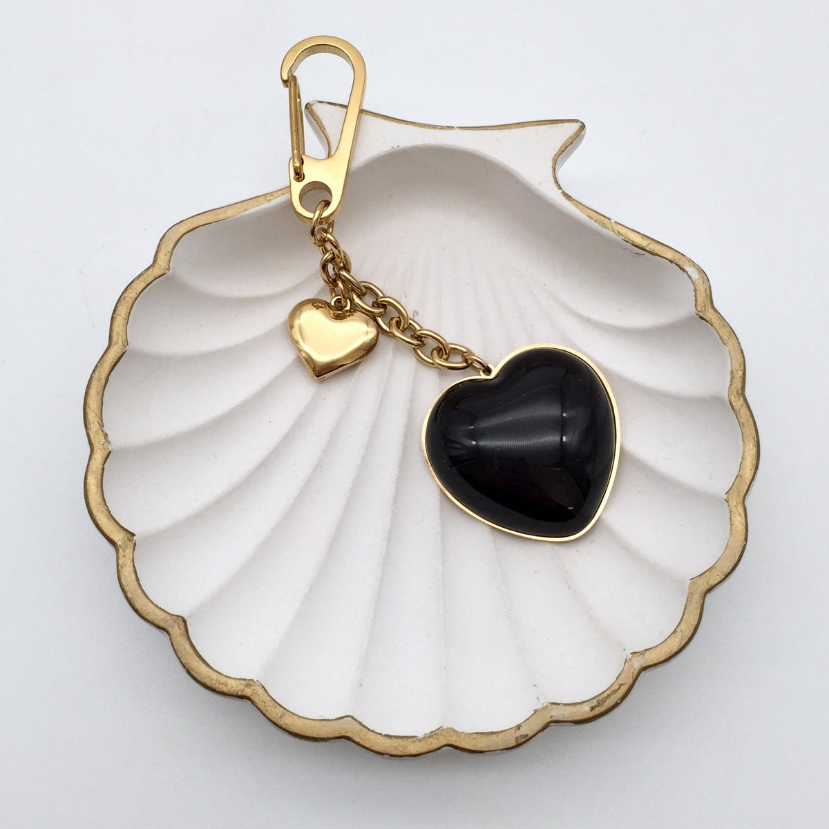 Anhänger Statement Charm