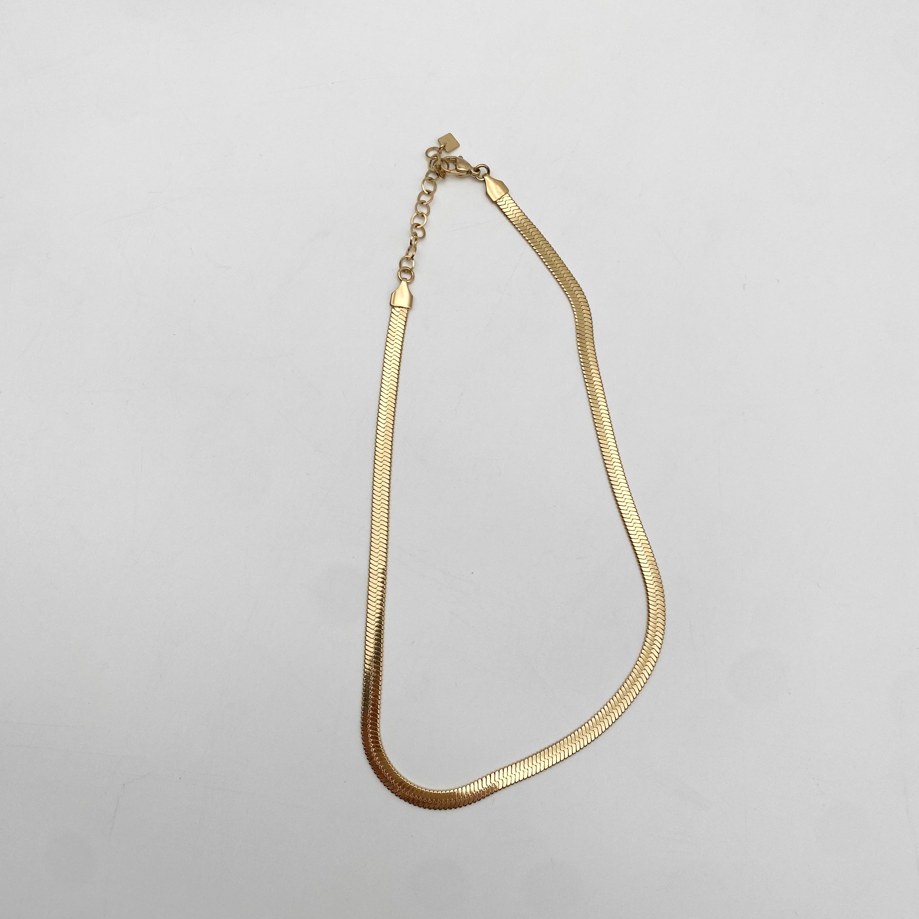 Kette Snake