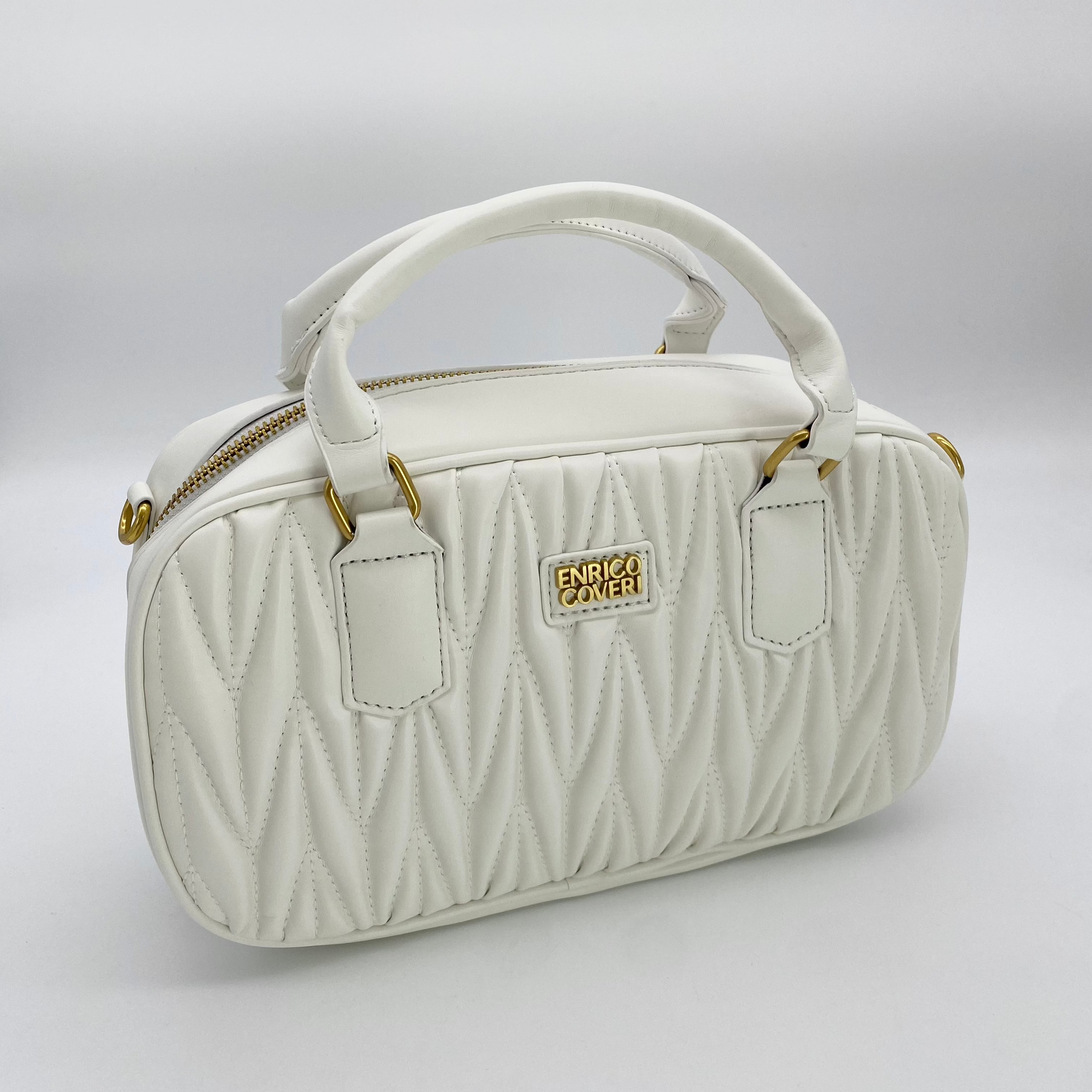 Tasche Mimi