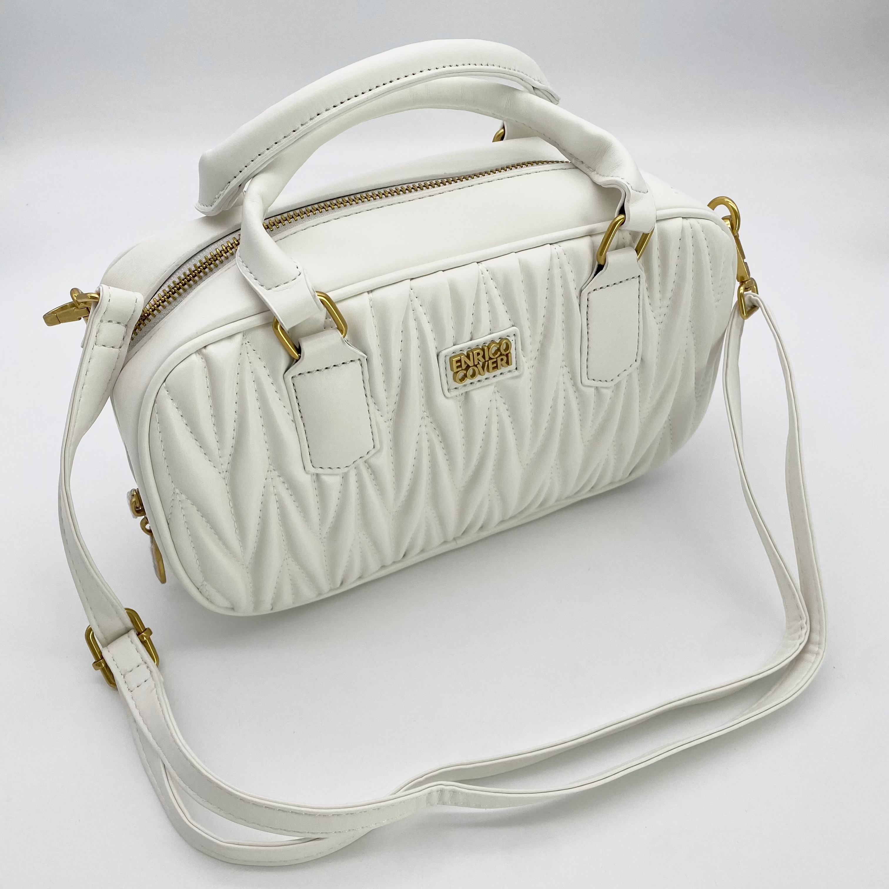 Tasche Mimi