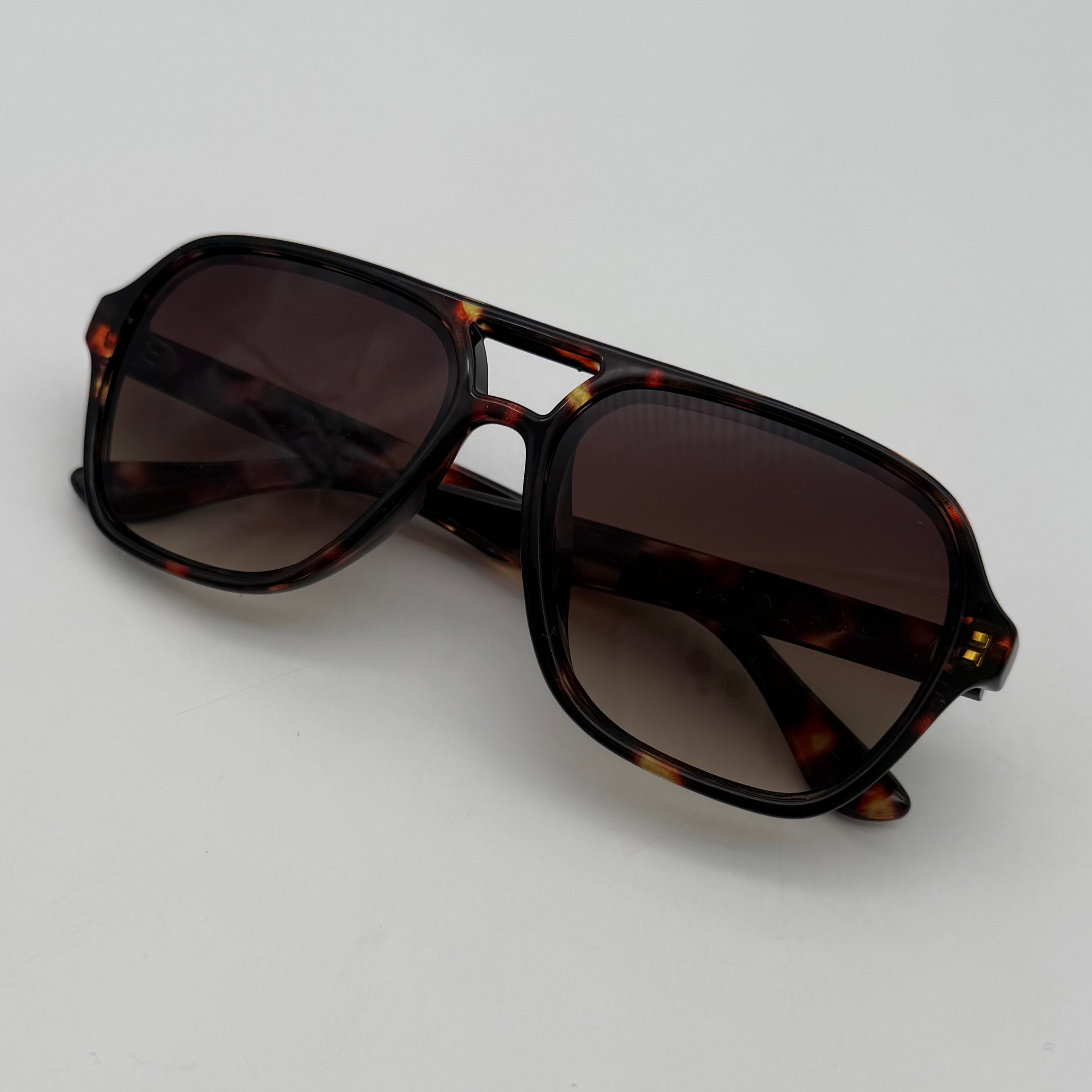 Sonnenbrille Must Have