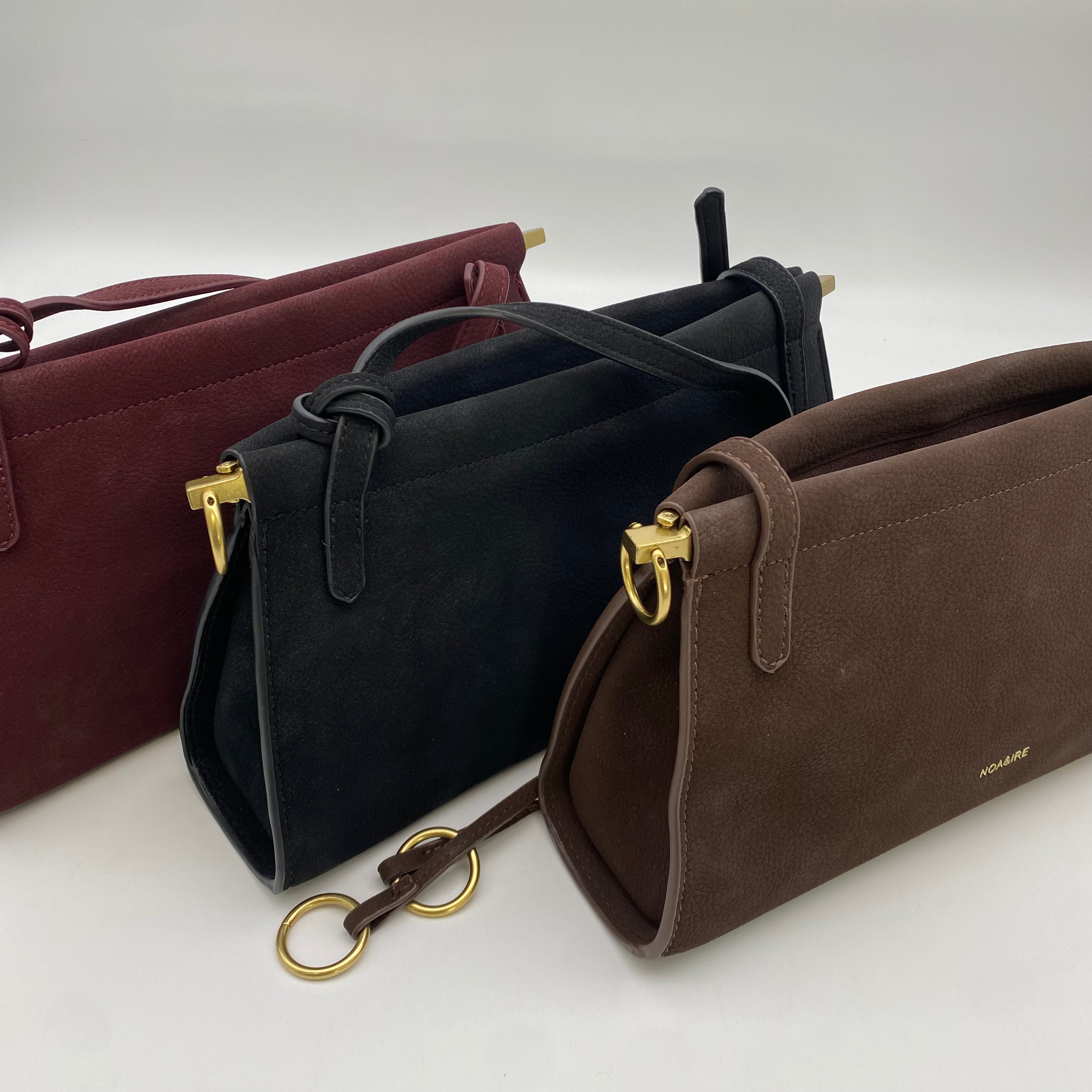 Small Bag Classy