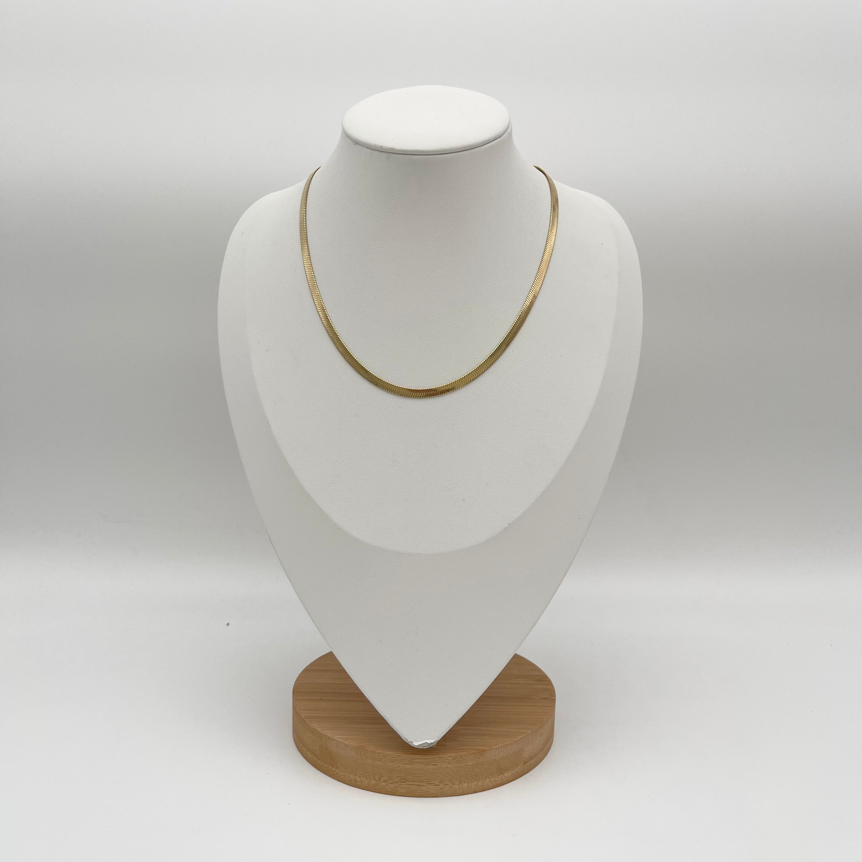 Kette Snake