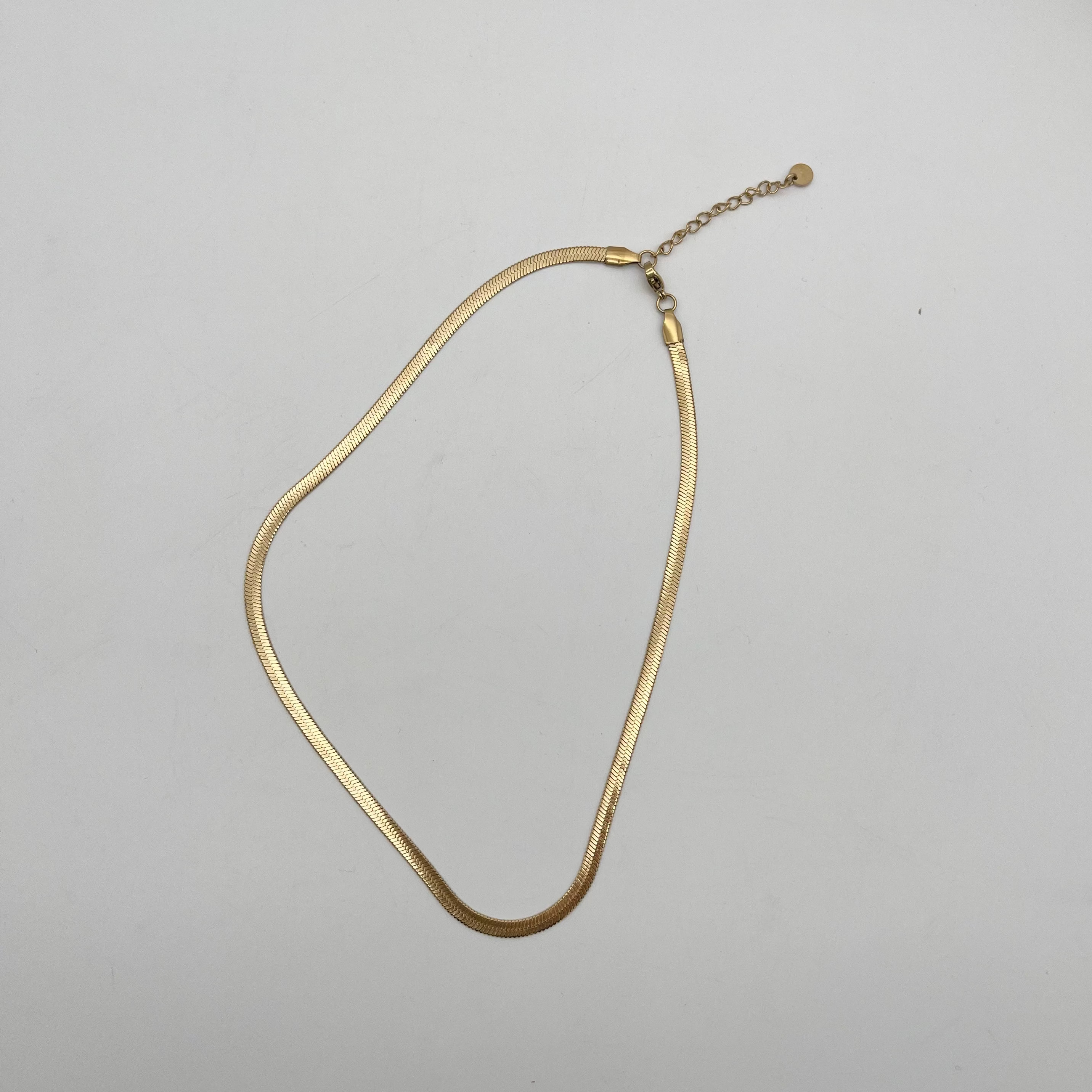 Kette Snake