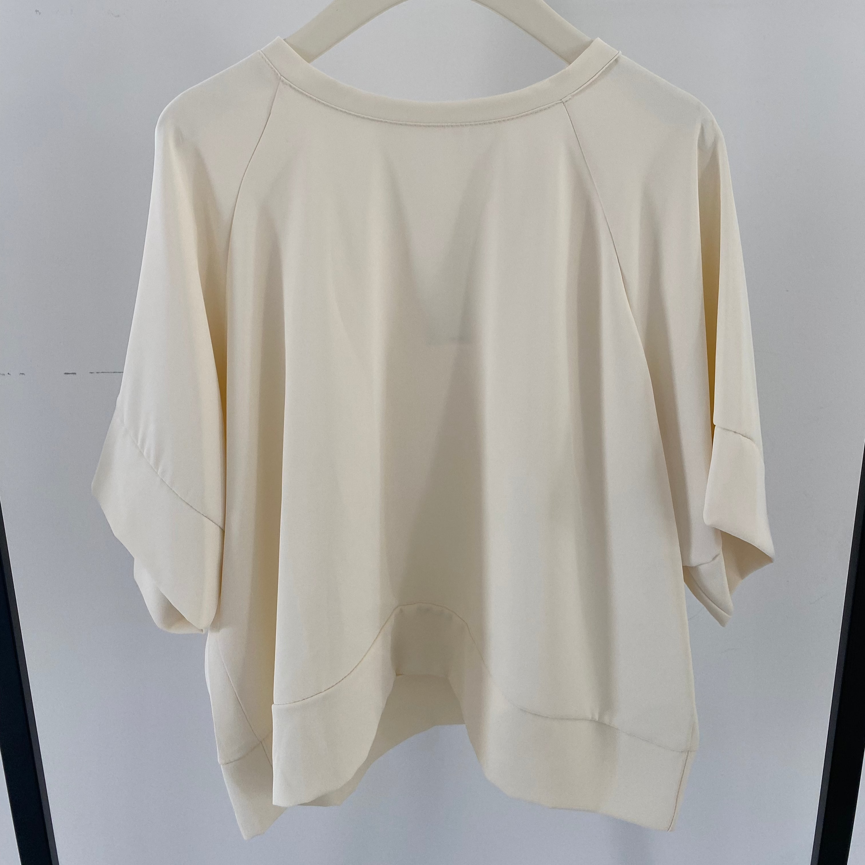 Oberteil Loose
