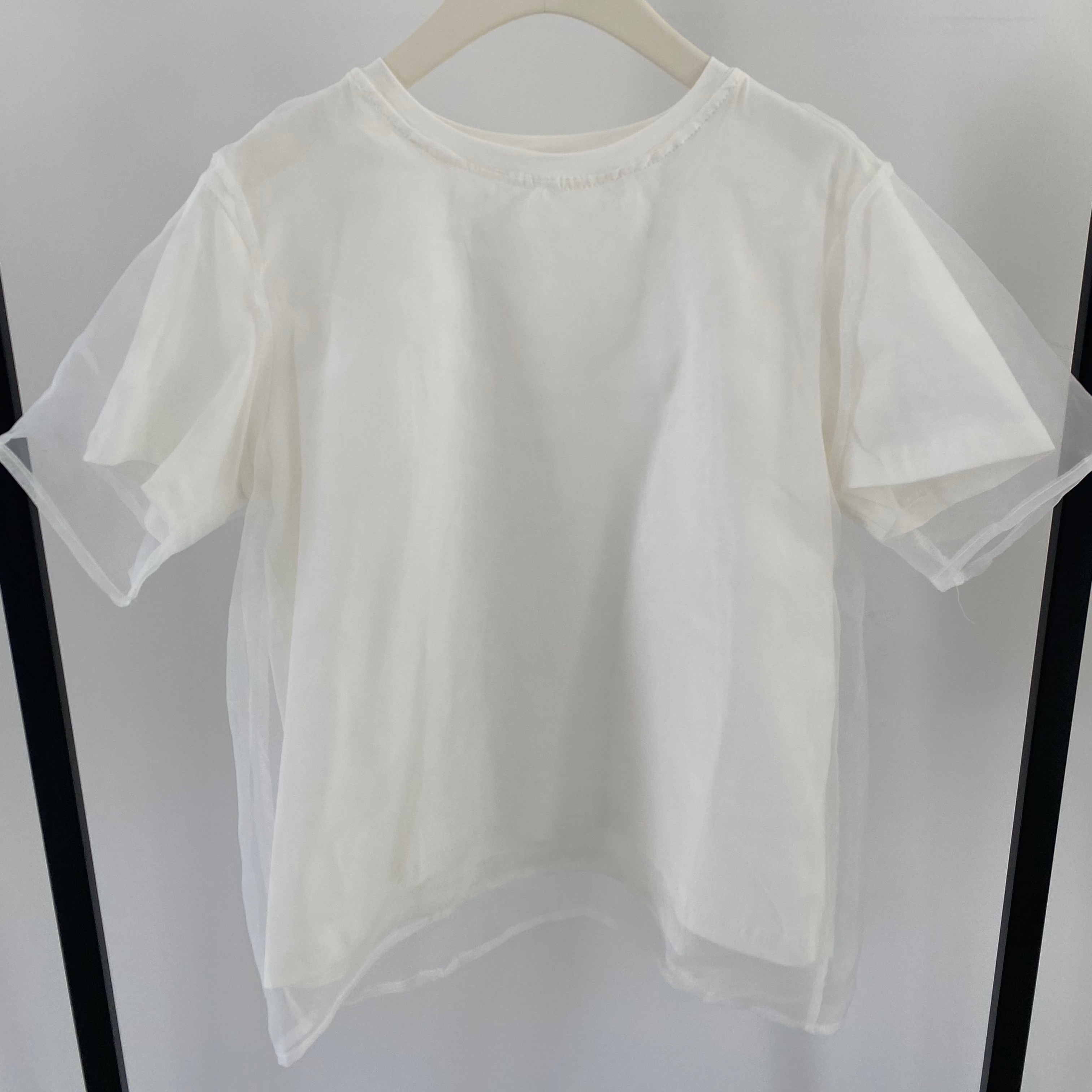 T-Shirt Halo