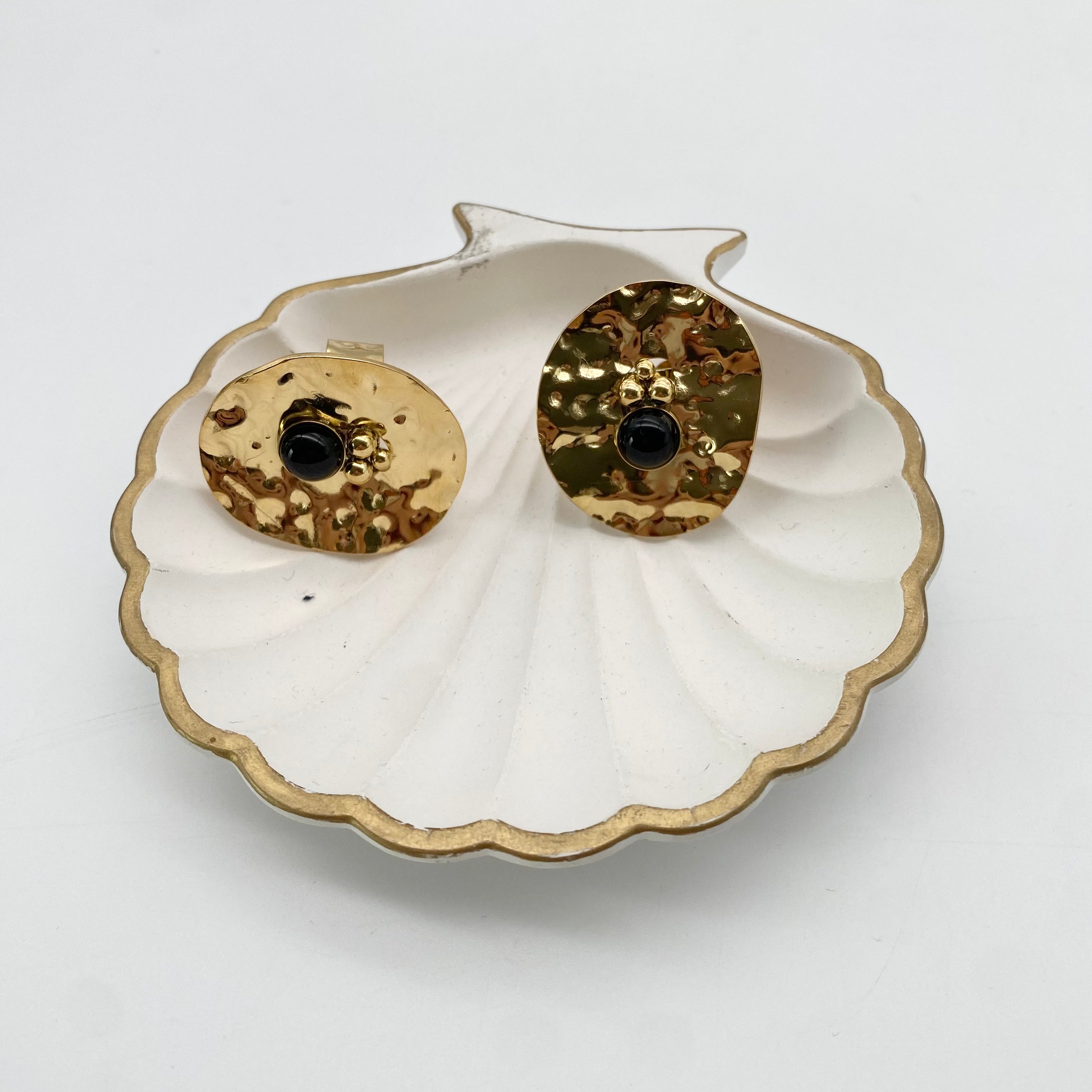 Ring Big Plate