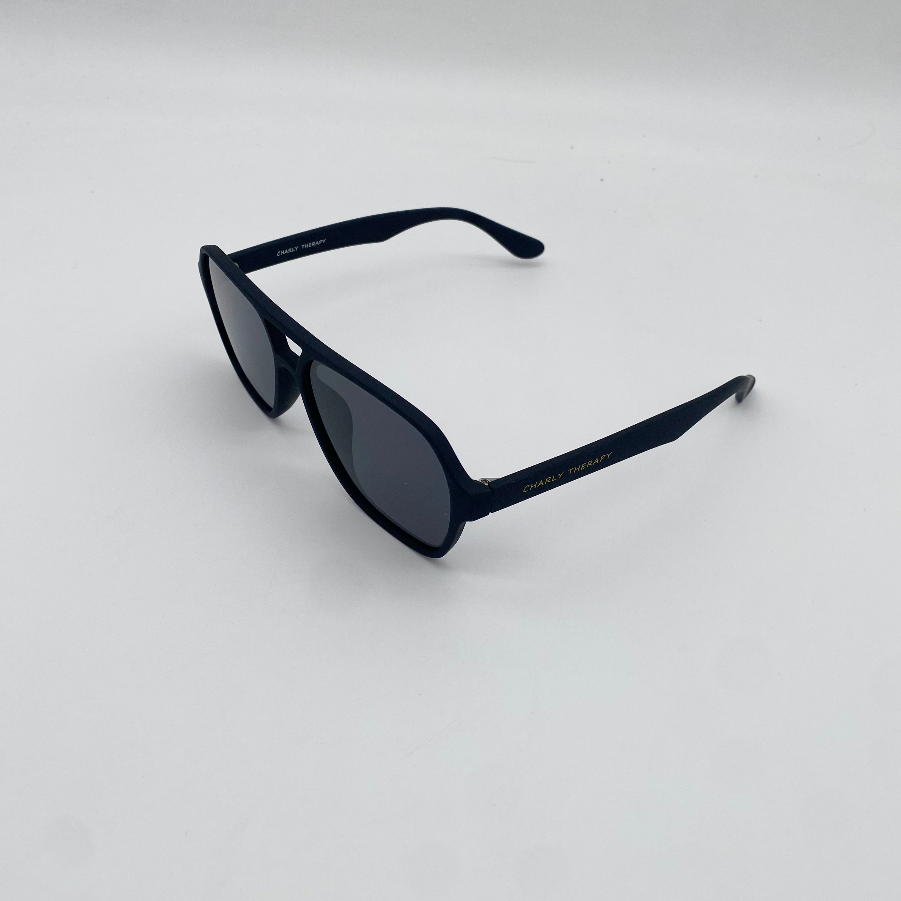 Sonnenbrille Must Have