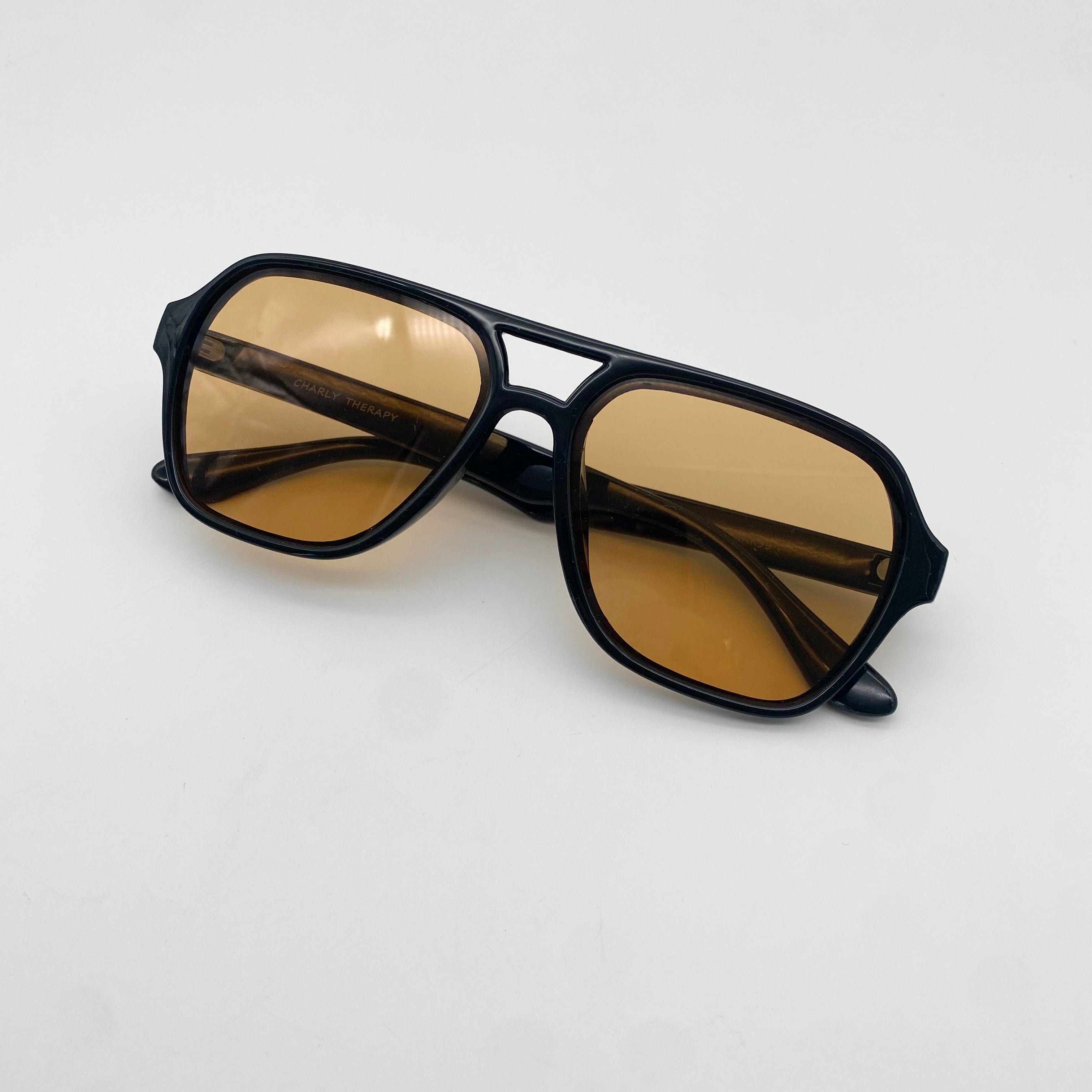 Sonnenbrille Must Have
