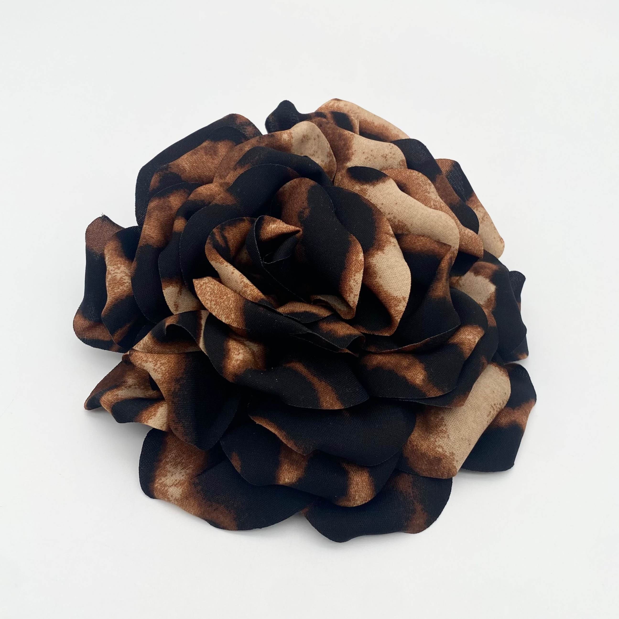 Anstecker Big Flower