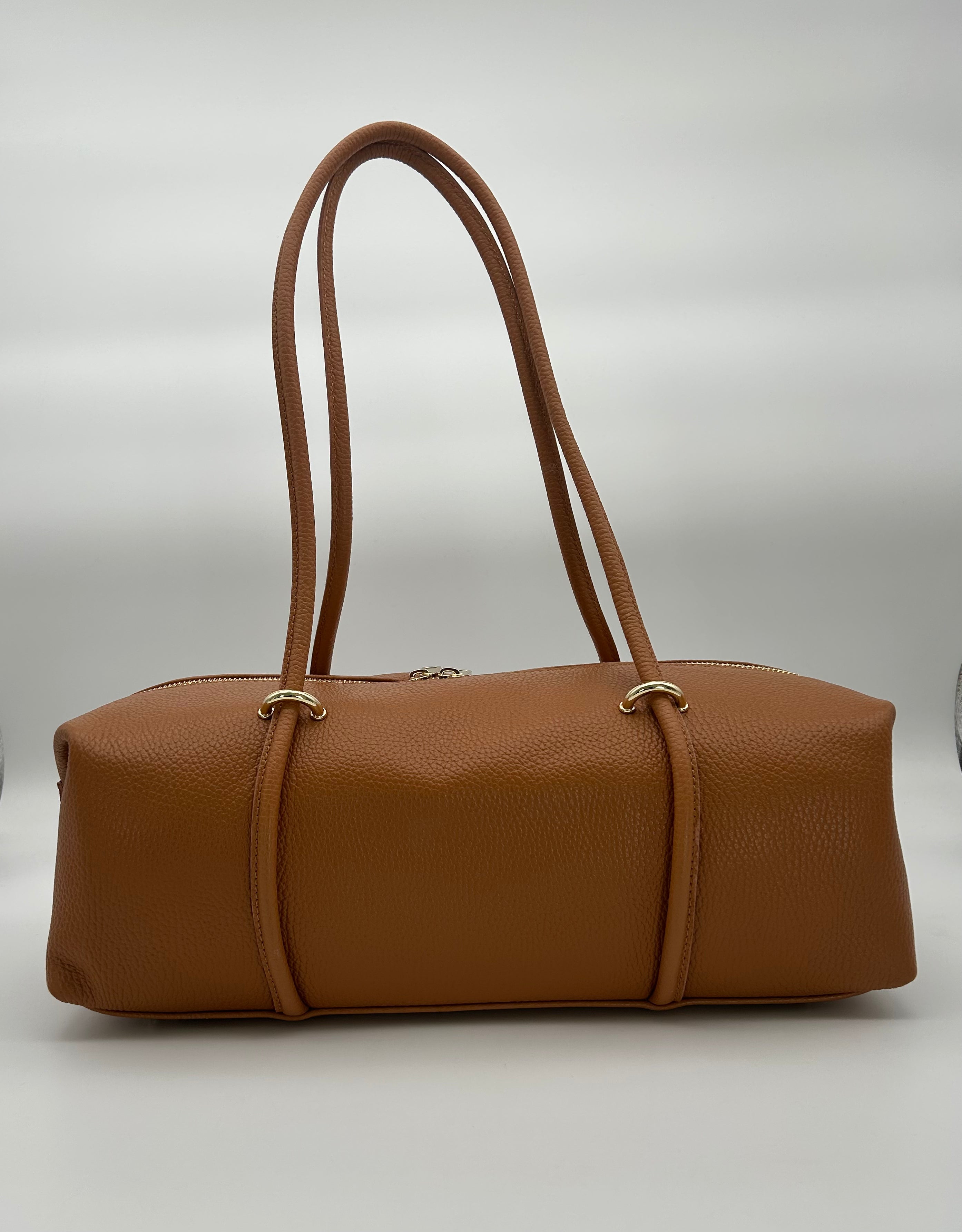 Tennis Bag