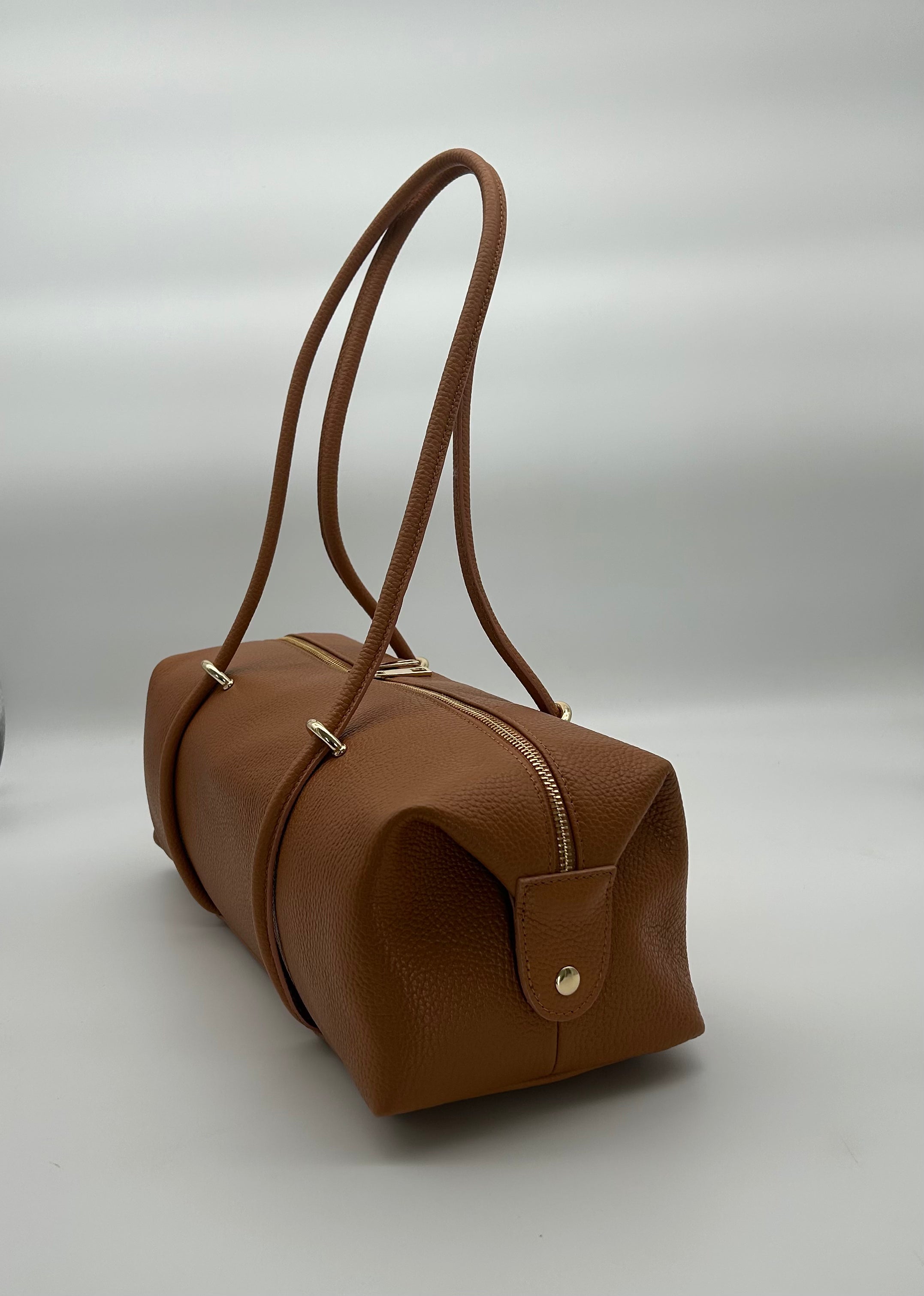 Tennis Bag