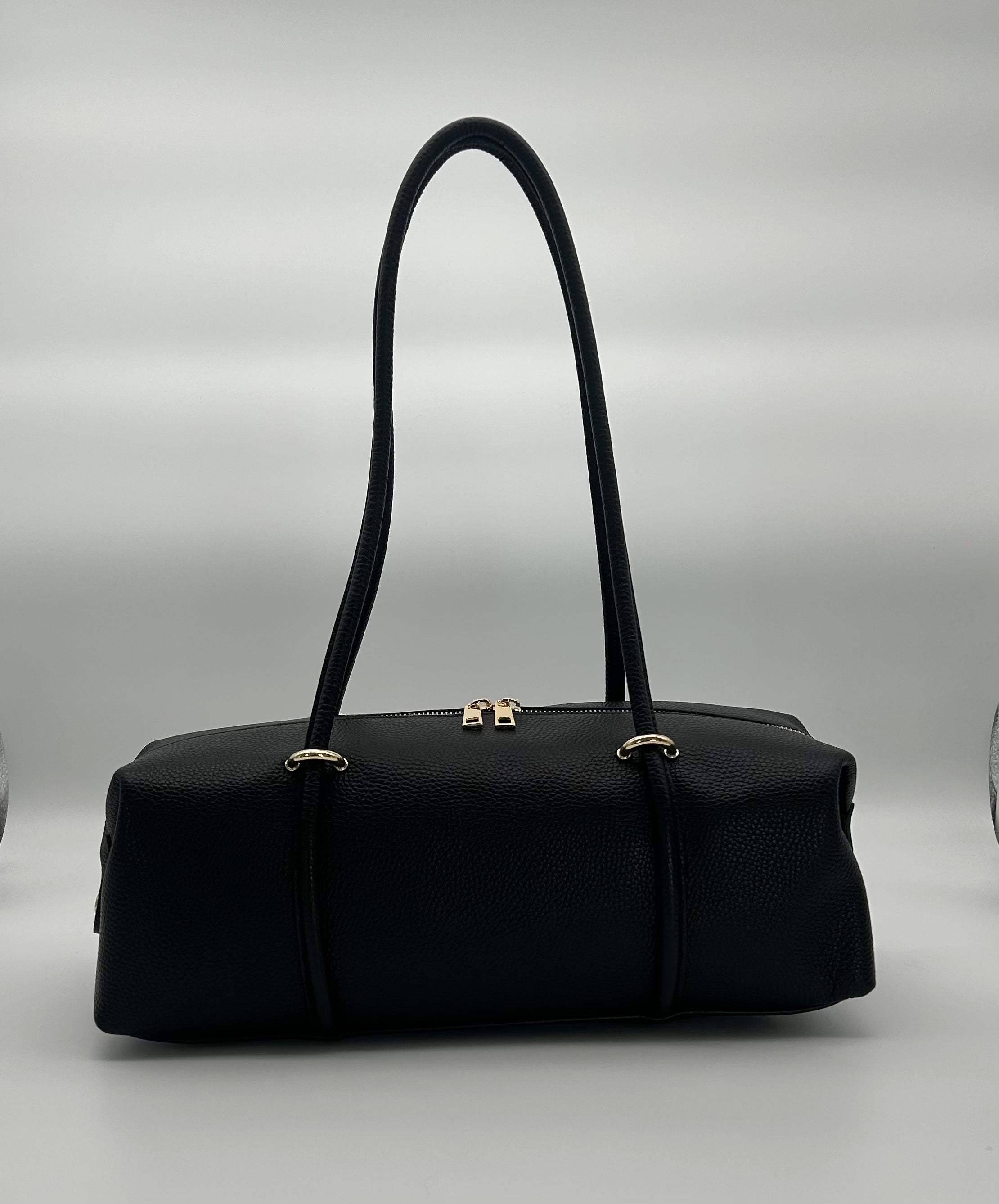 Tennis Bag