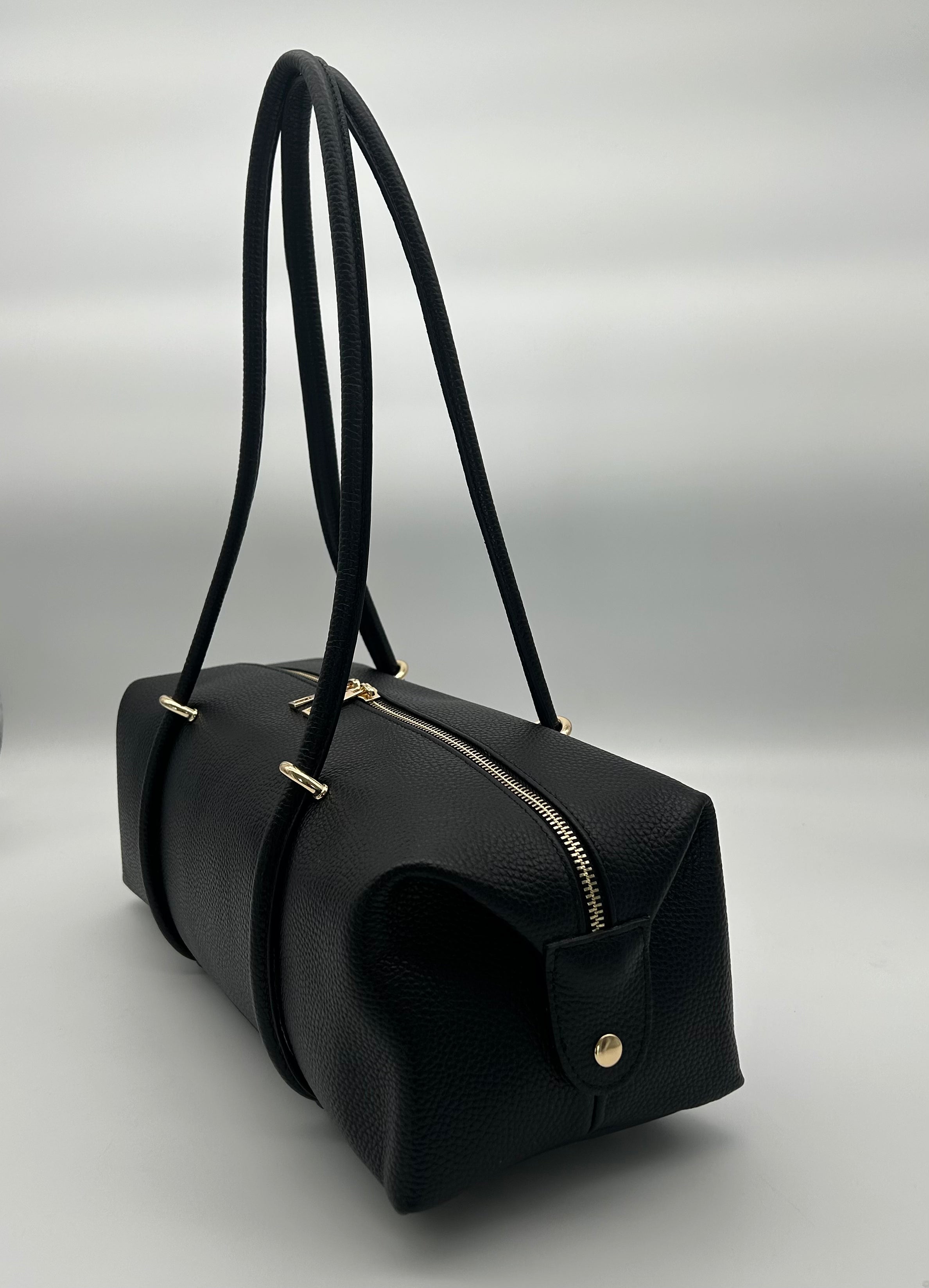 Tennis Bag