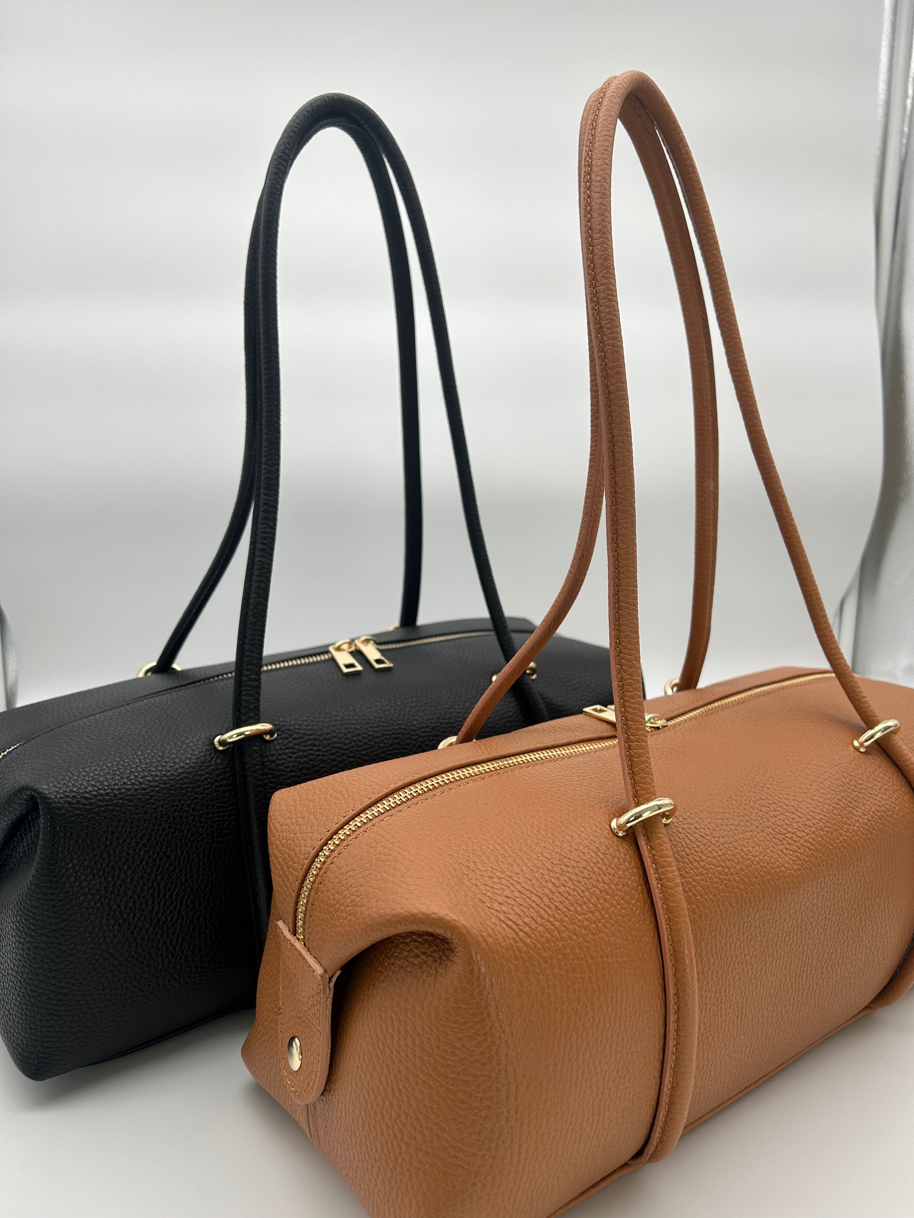 Tennis Bag