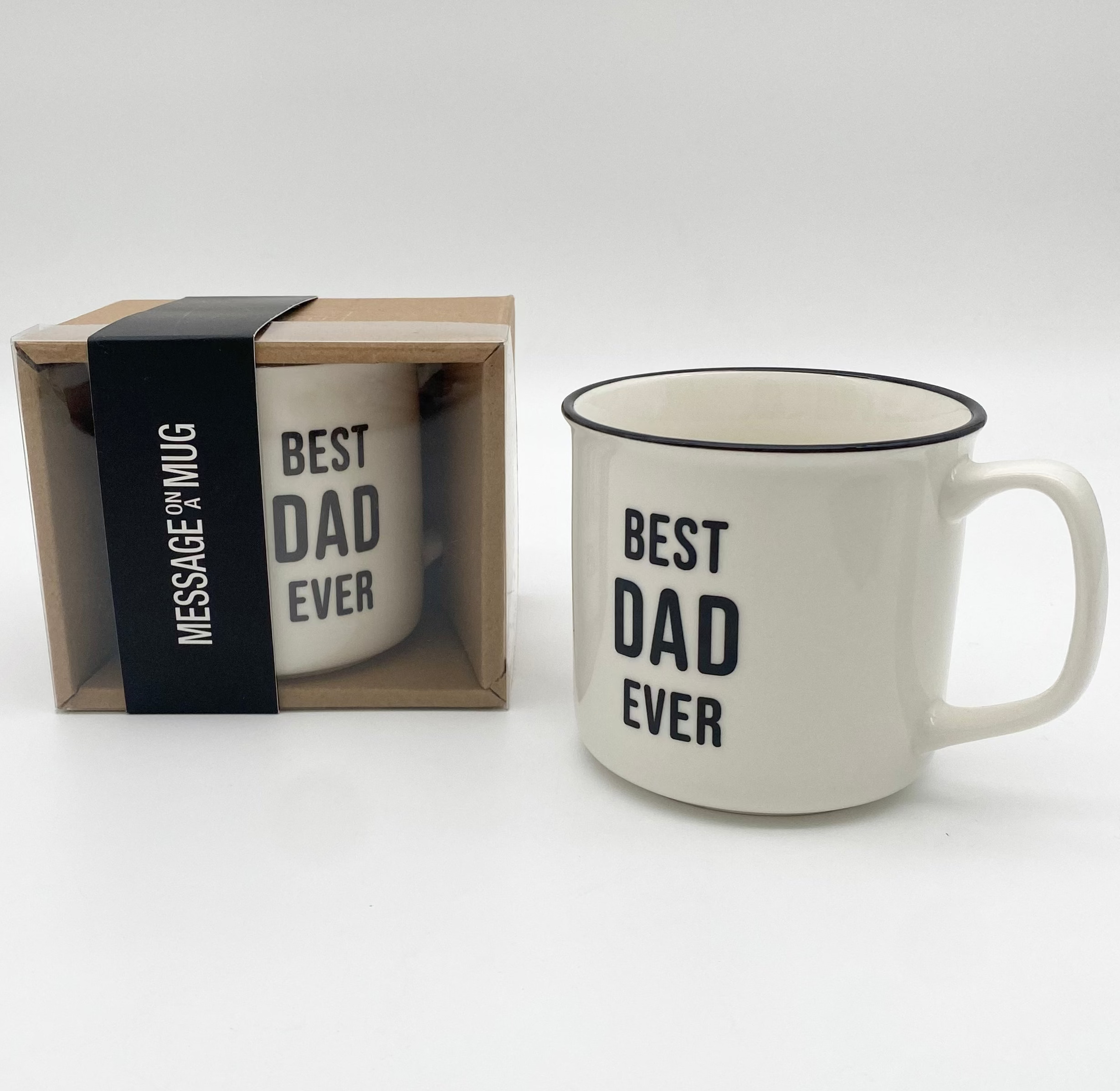 Tasse Best Dad