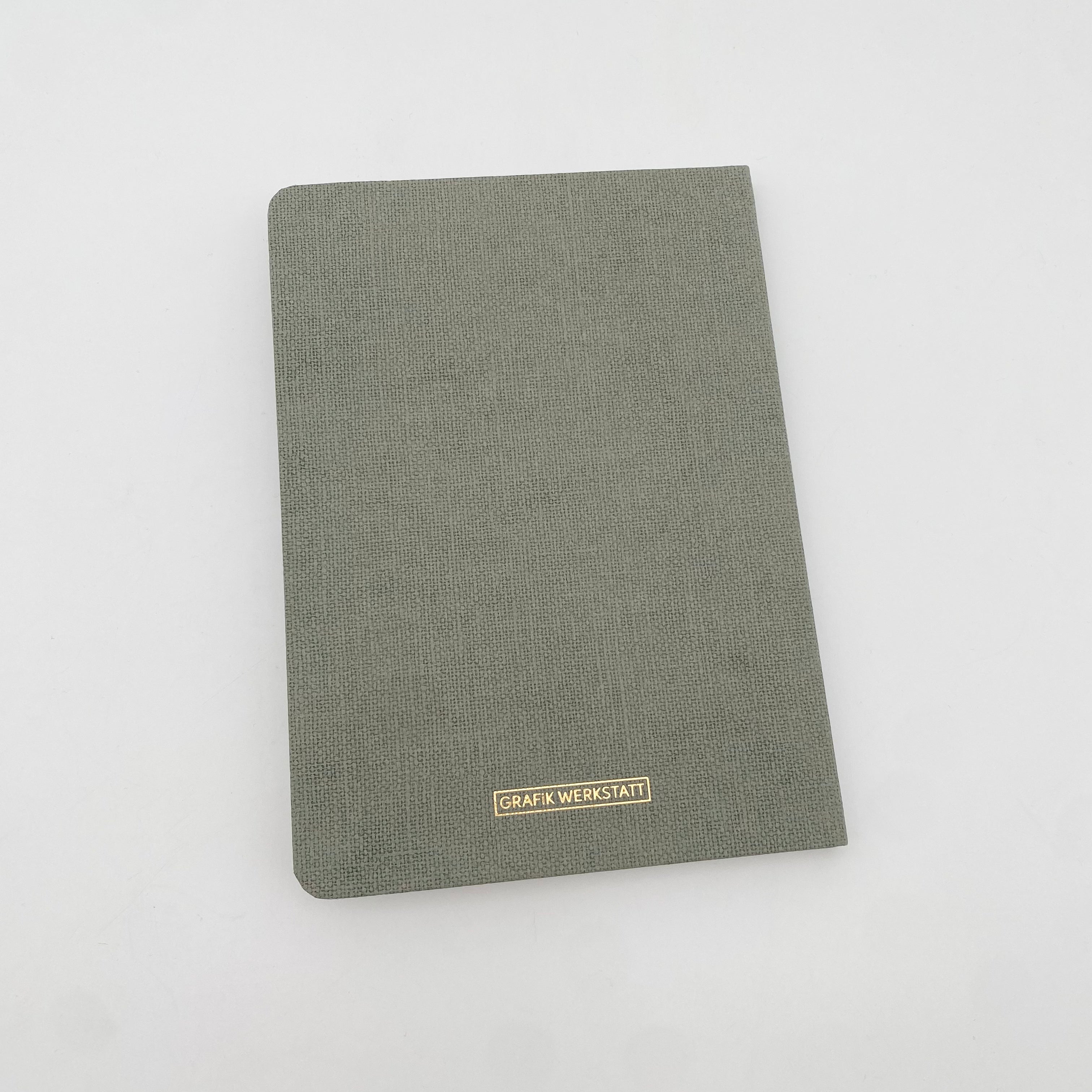 Terminplaner Softcover