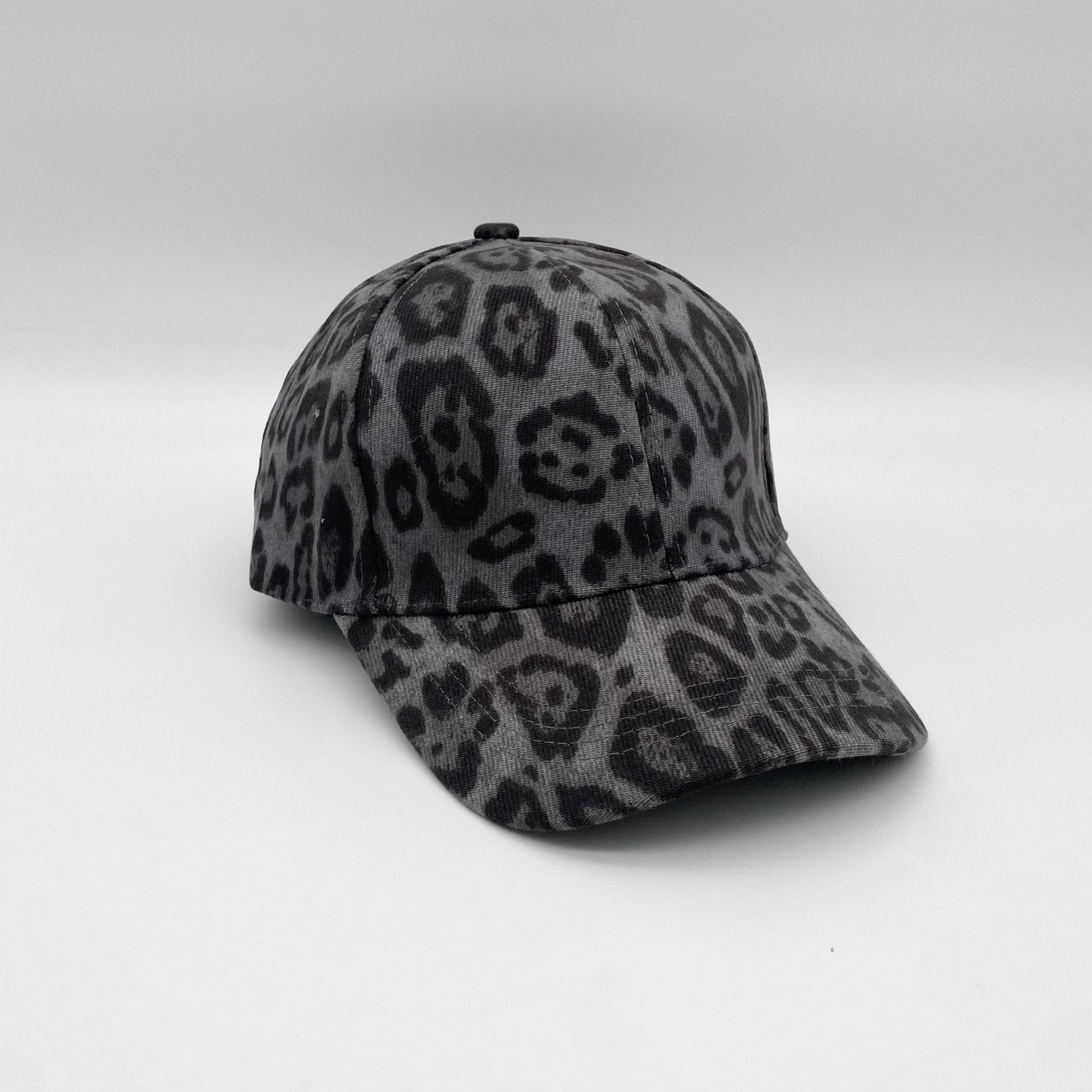 Cap Leo