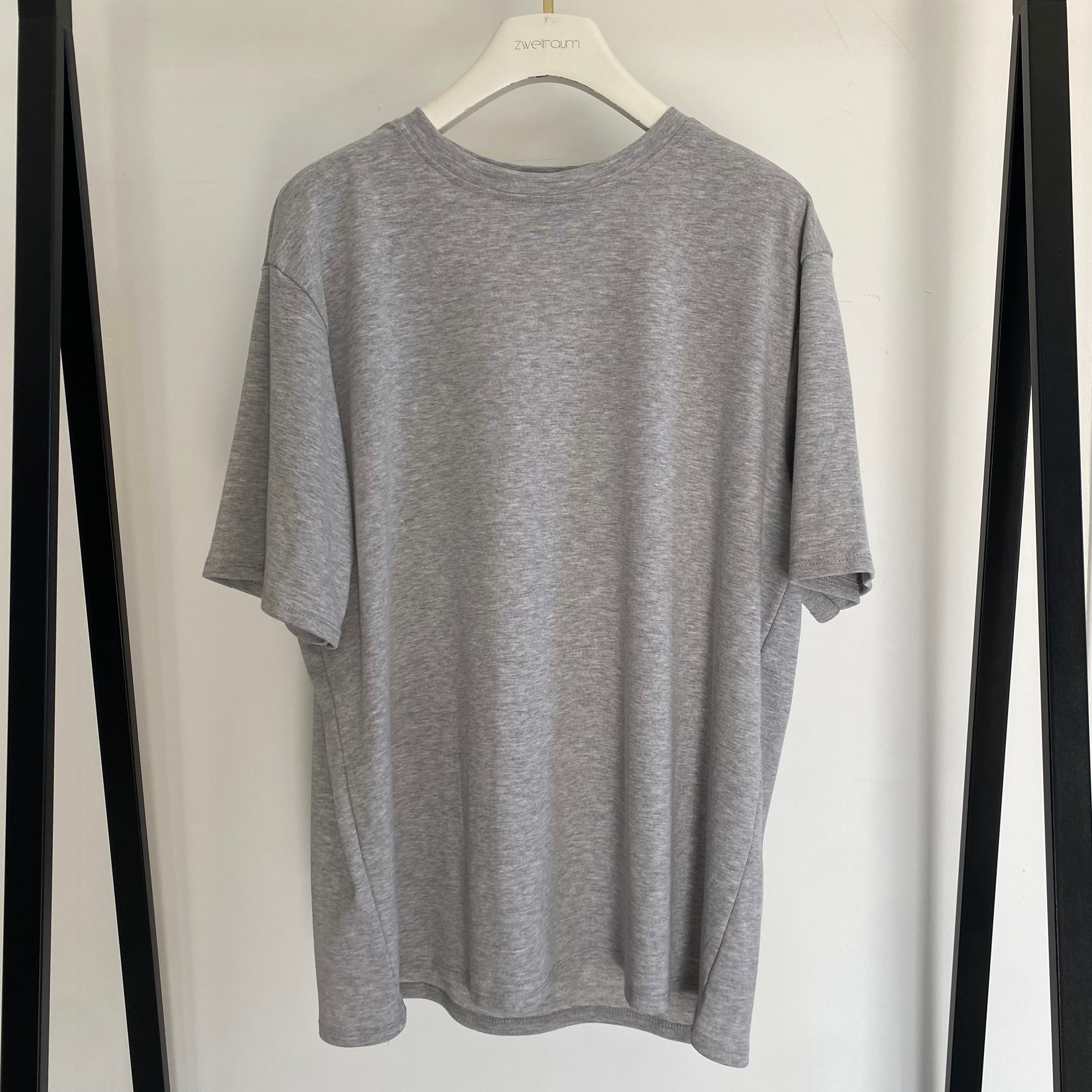 Long T-Shirt Essential