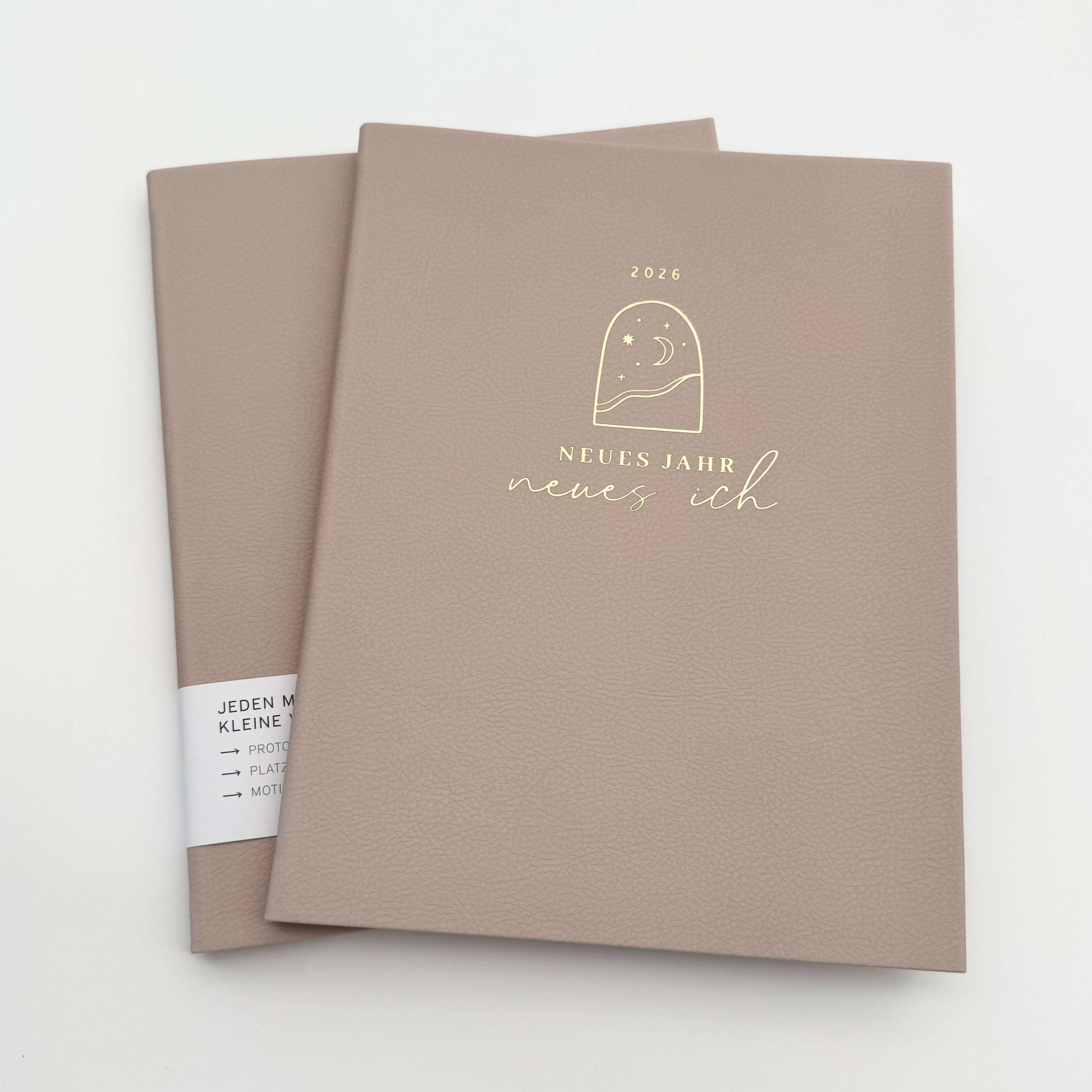 Kalender Soft