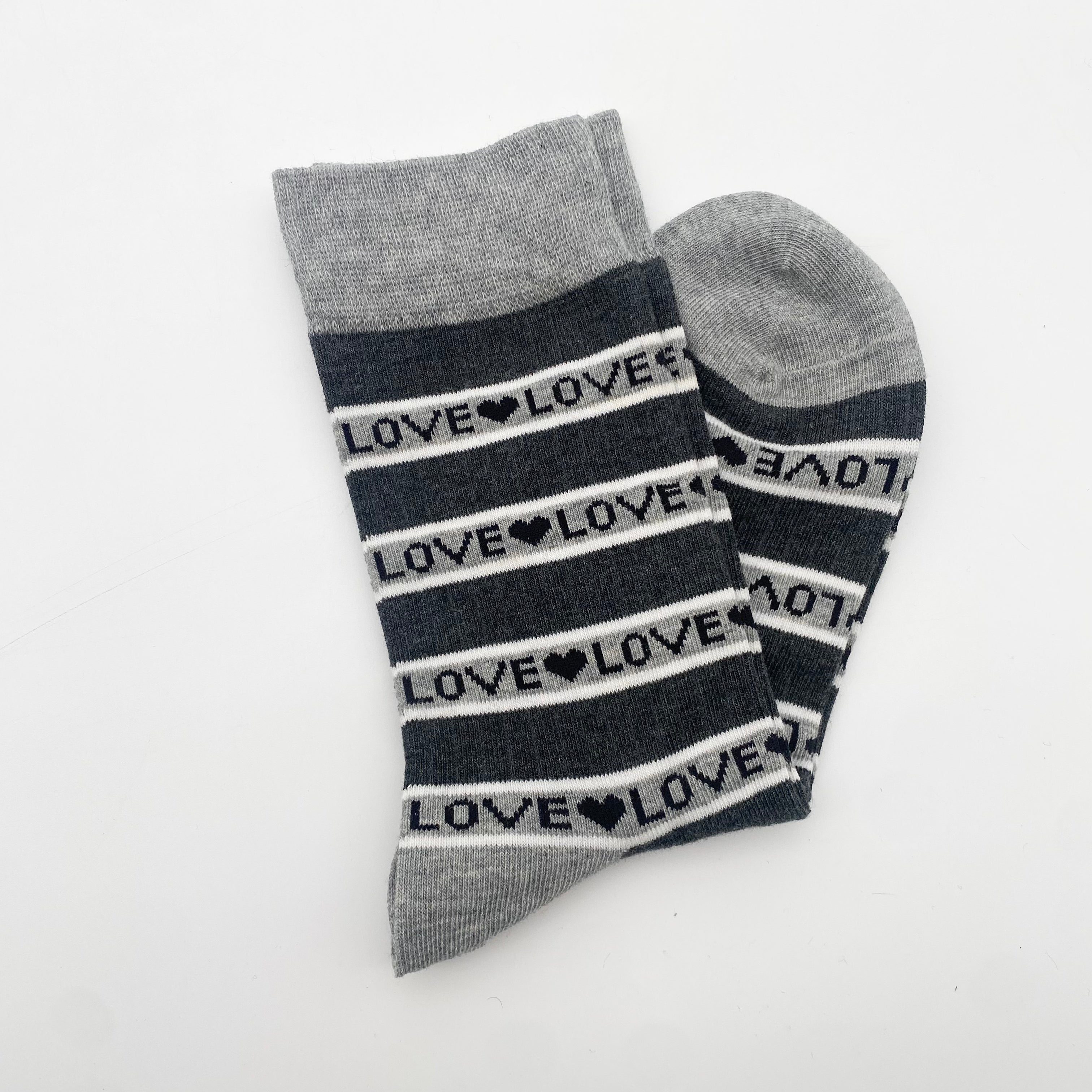 Socken Love
