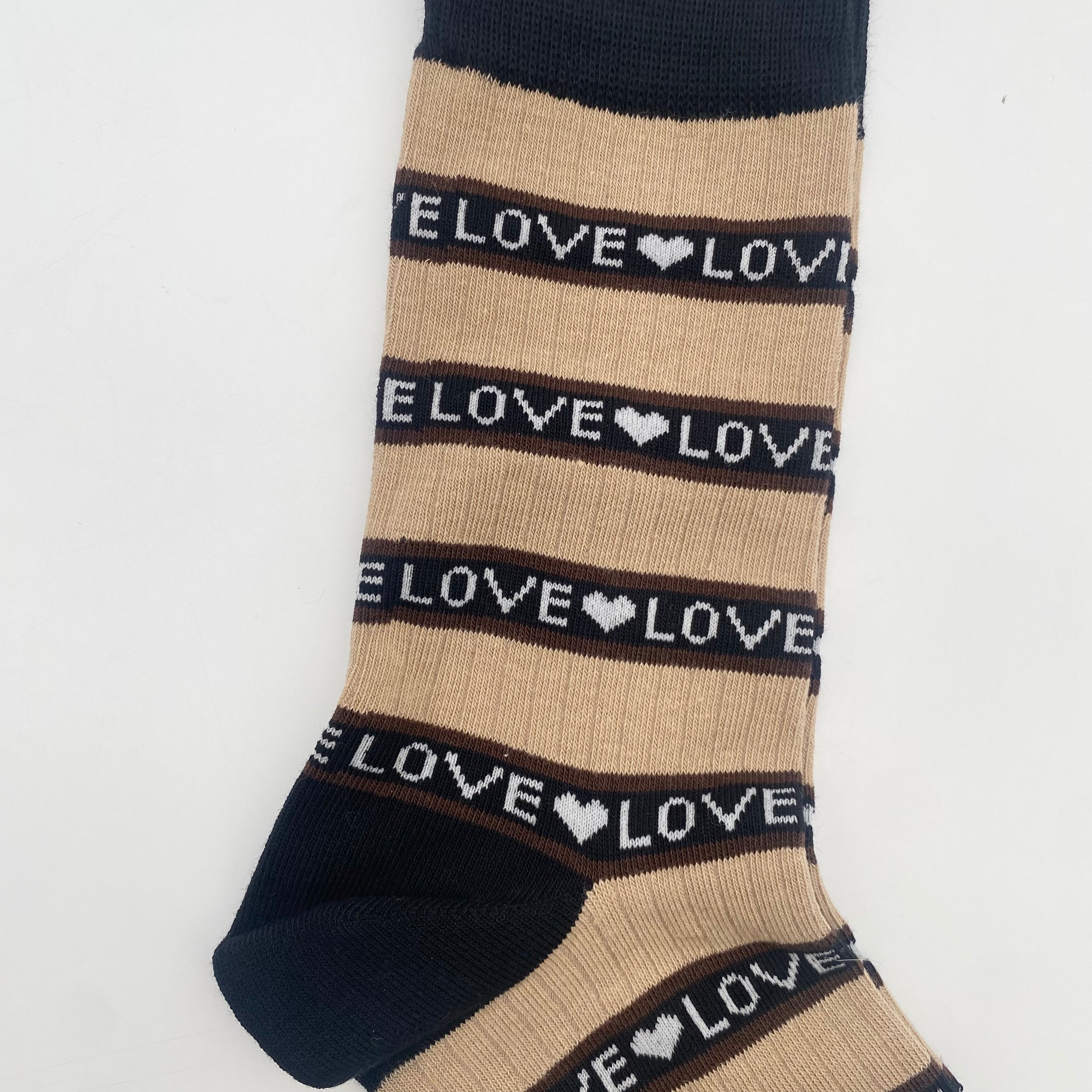 Socken Love