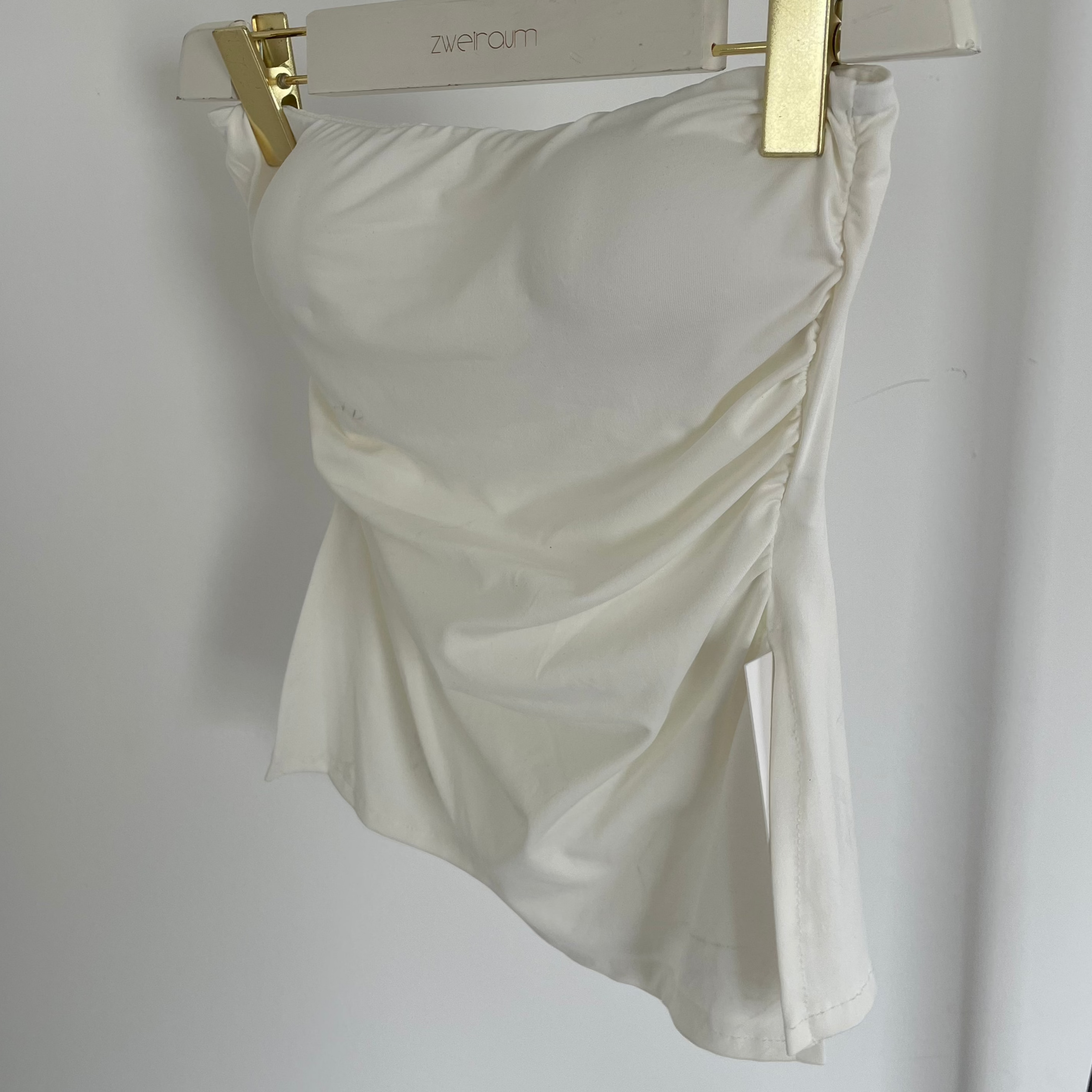 Top Bandeau