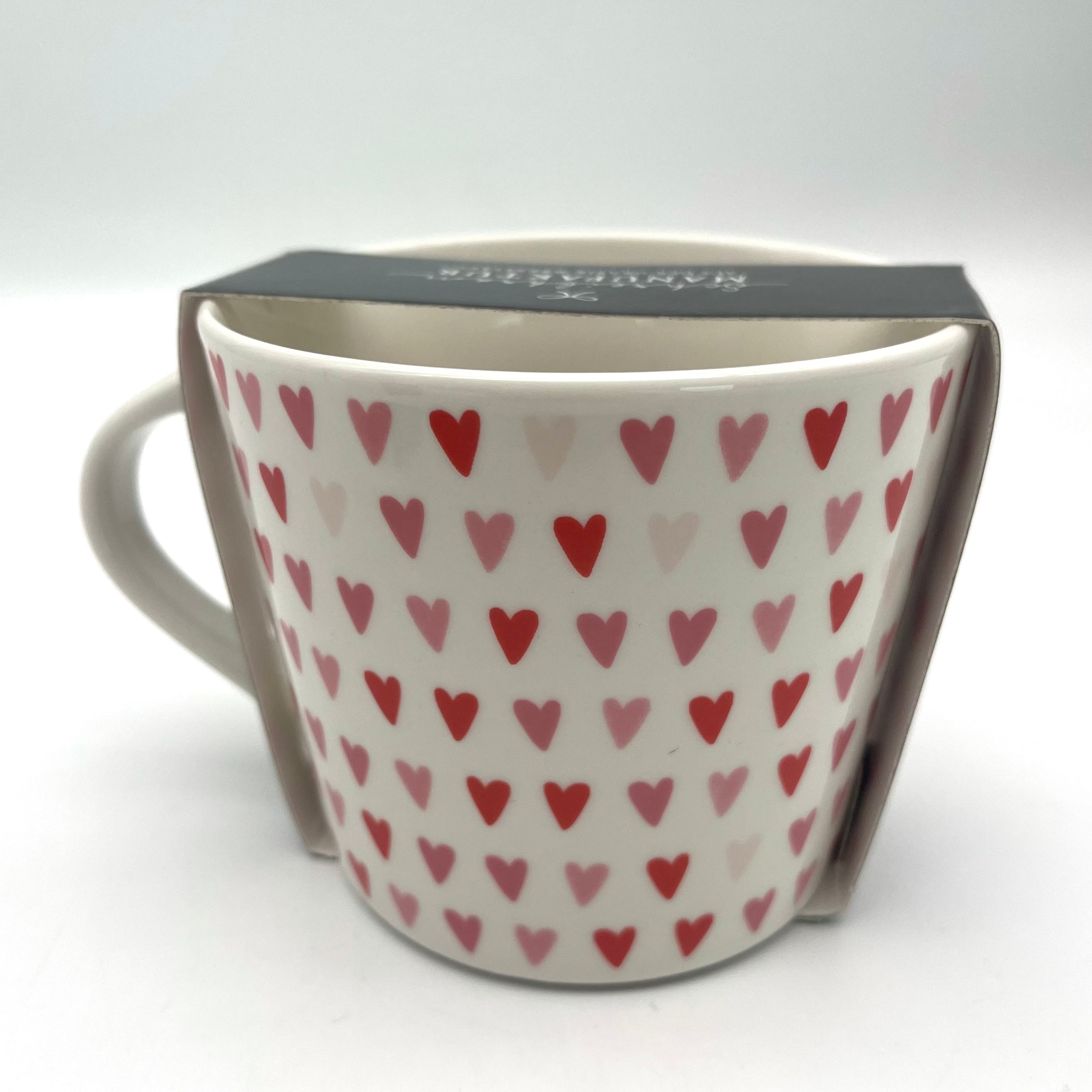 Tasse Everyday